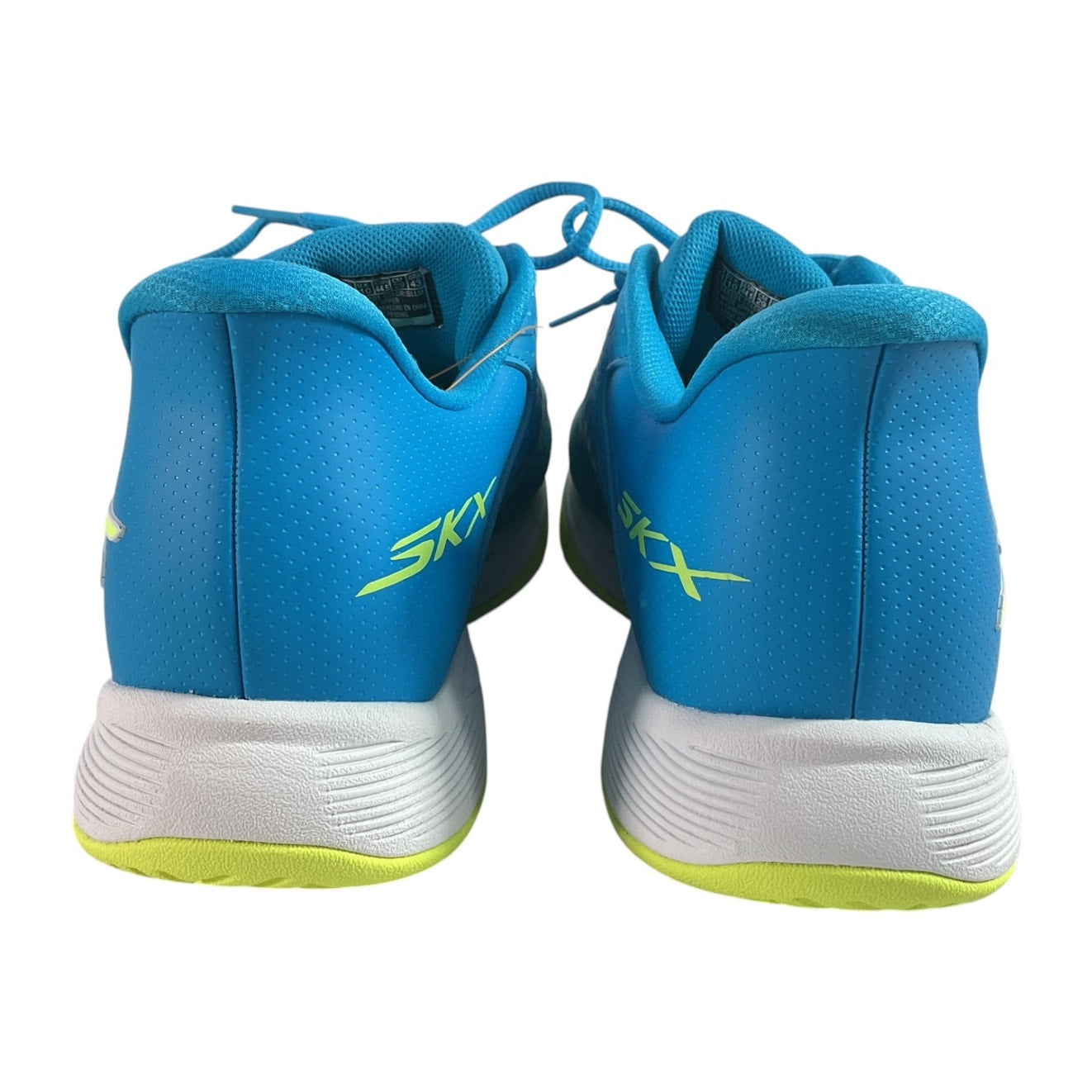 Tenis 11 (Skechers)