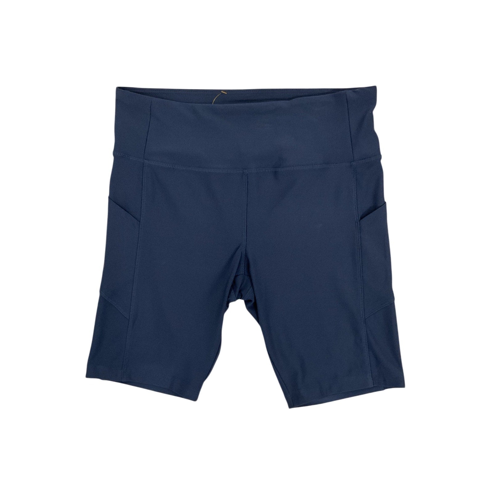 Short L (Vogo)