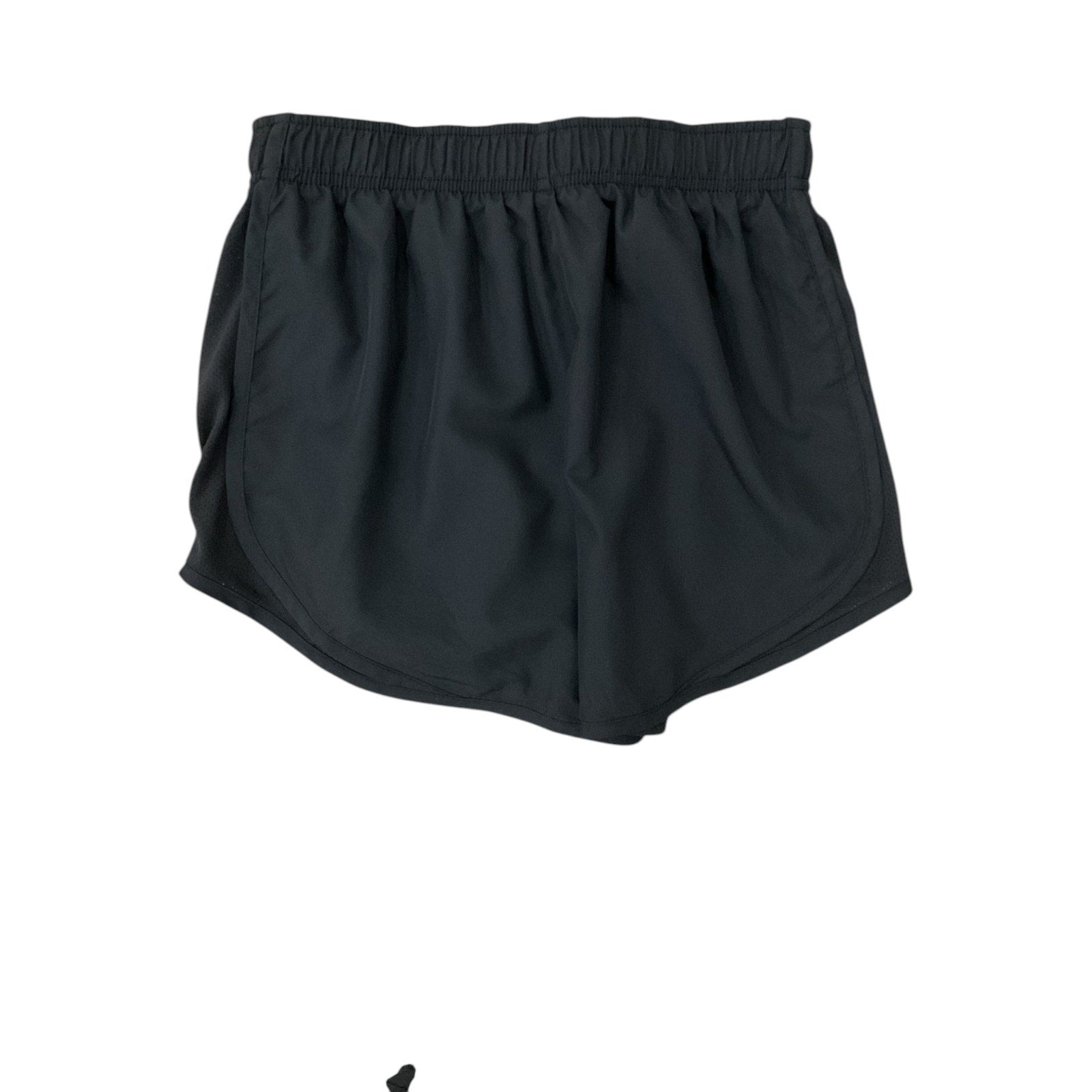Short XS (Nike)