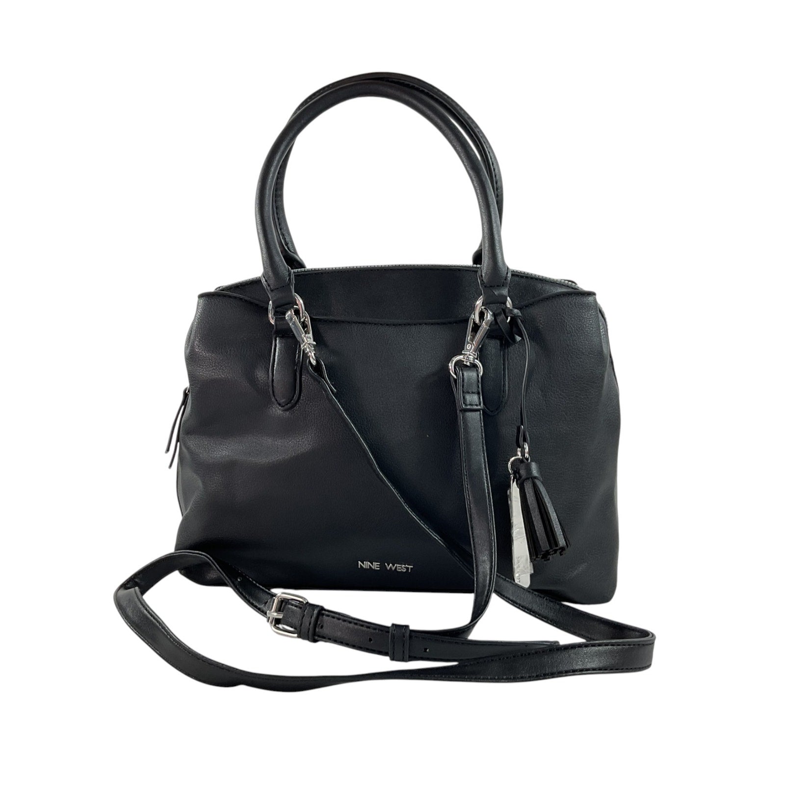 Cartera (NINE WEST)