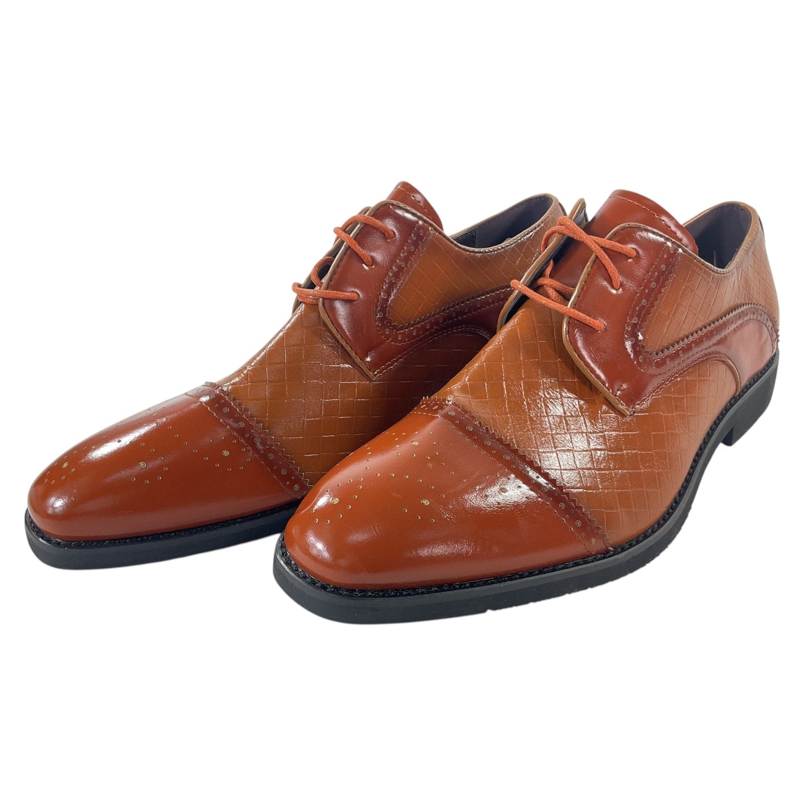 Zapato 13