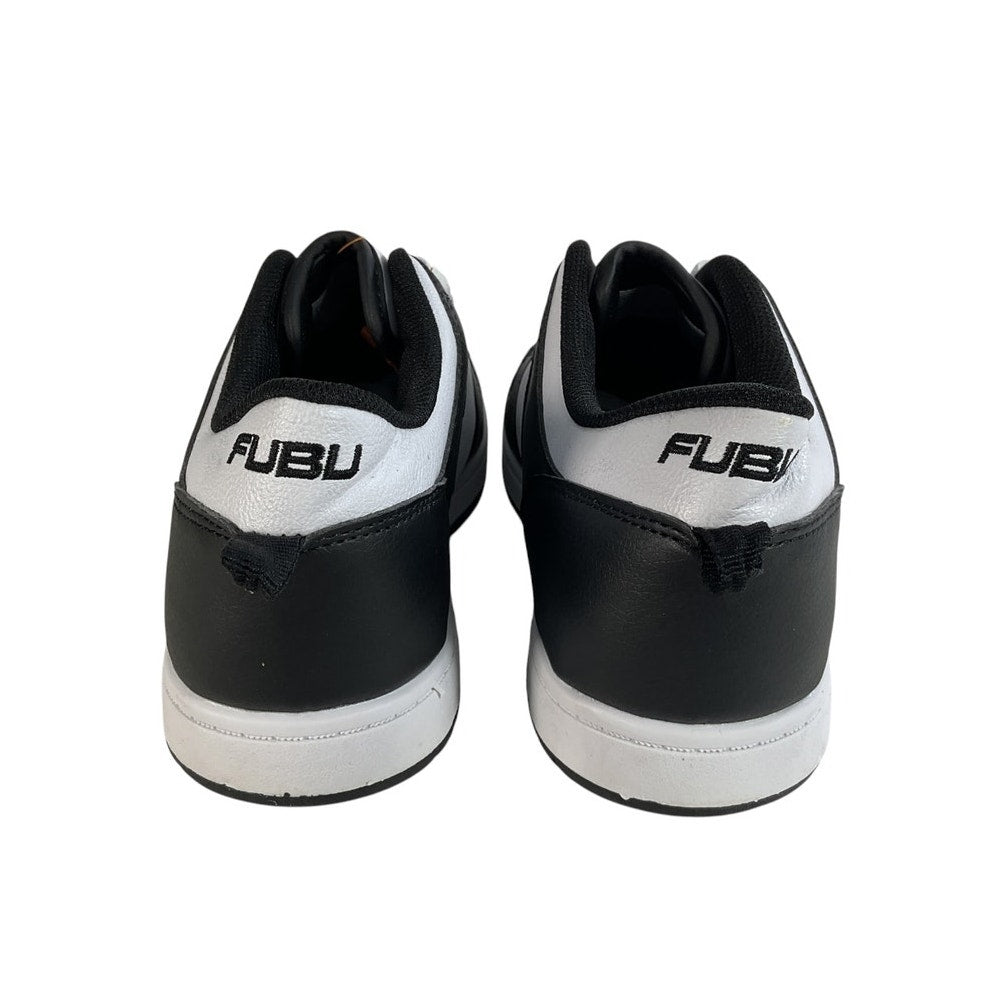 Tenis niño 5 (FUBU)