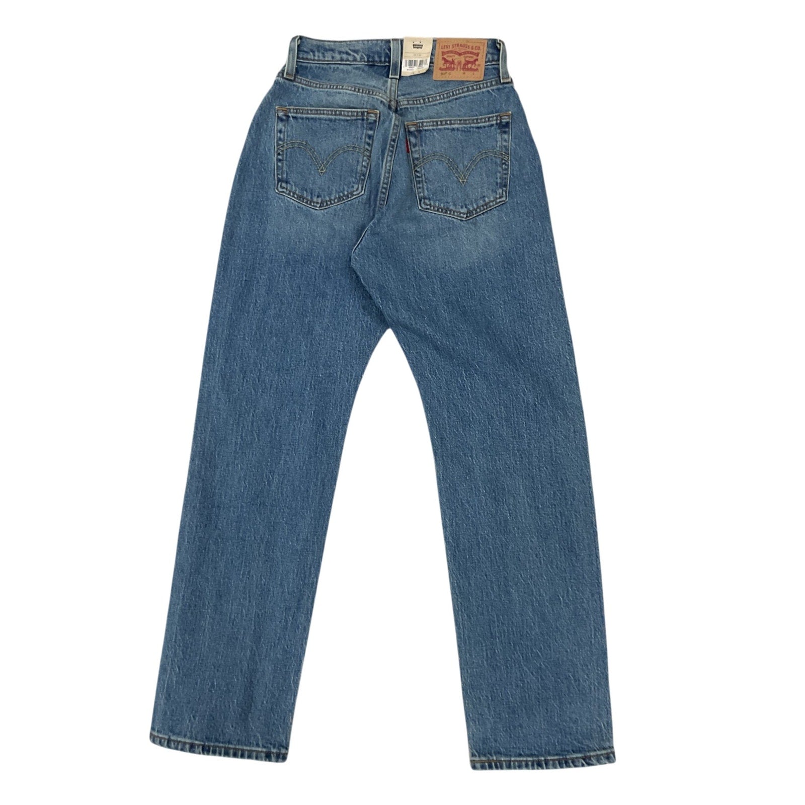 Jean 25x38 (Levi's)