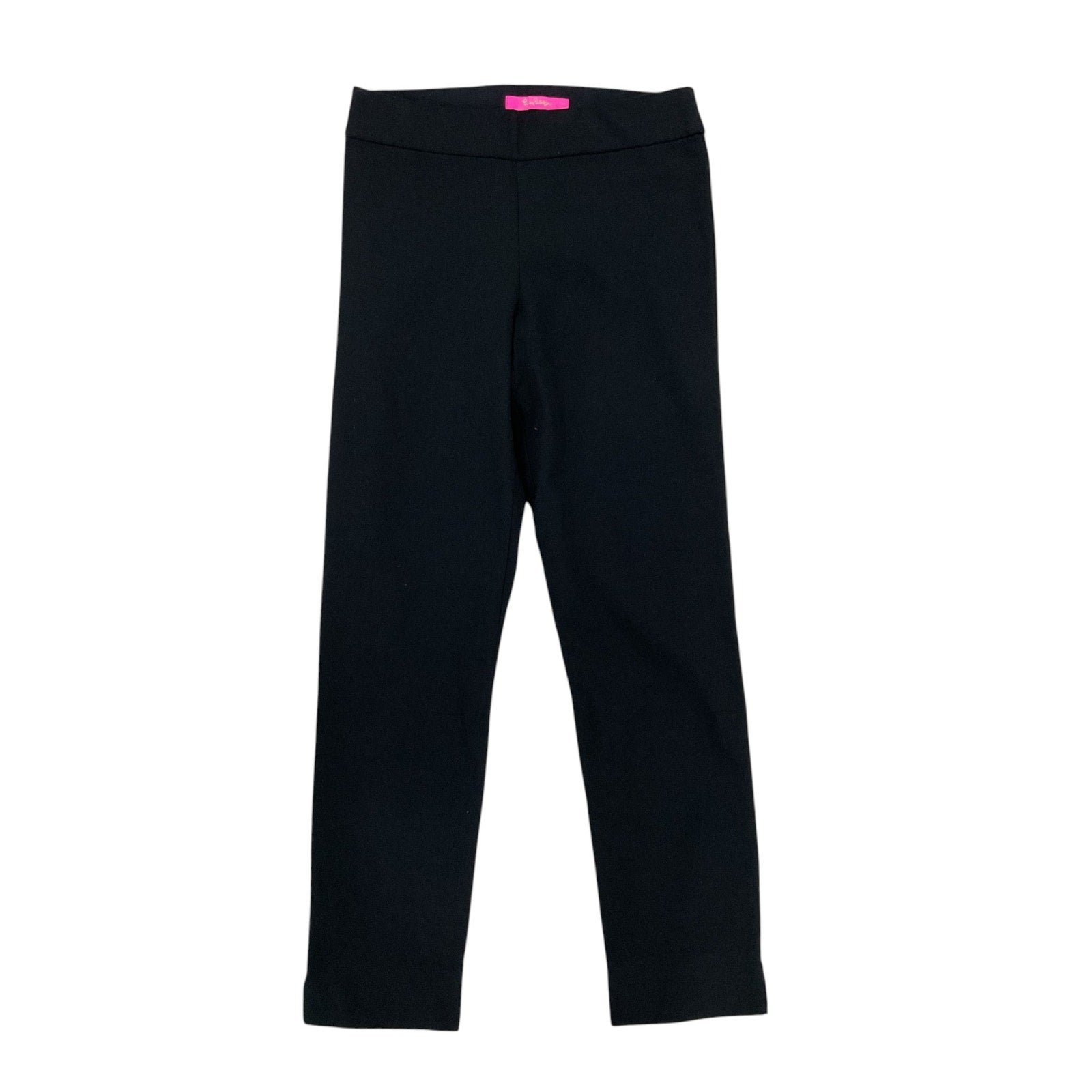 Pantalon 6