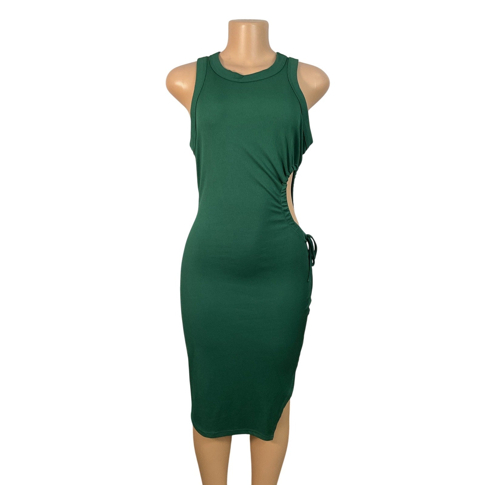 Vestido M