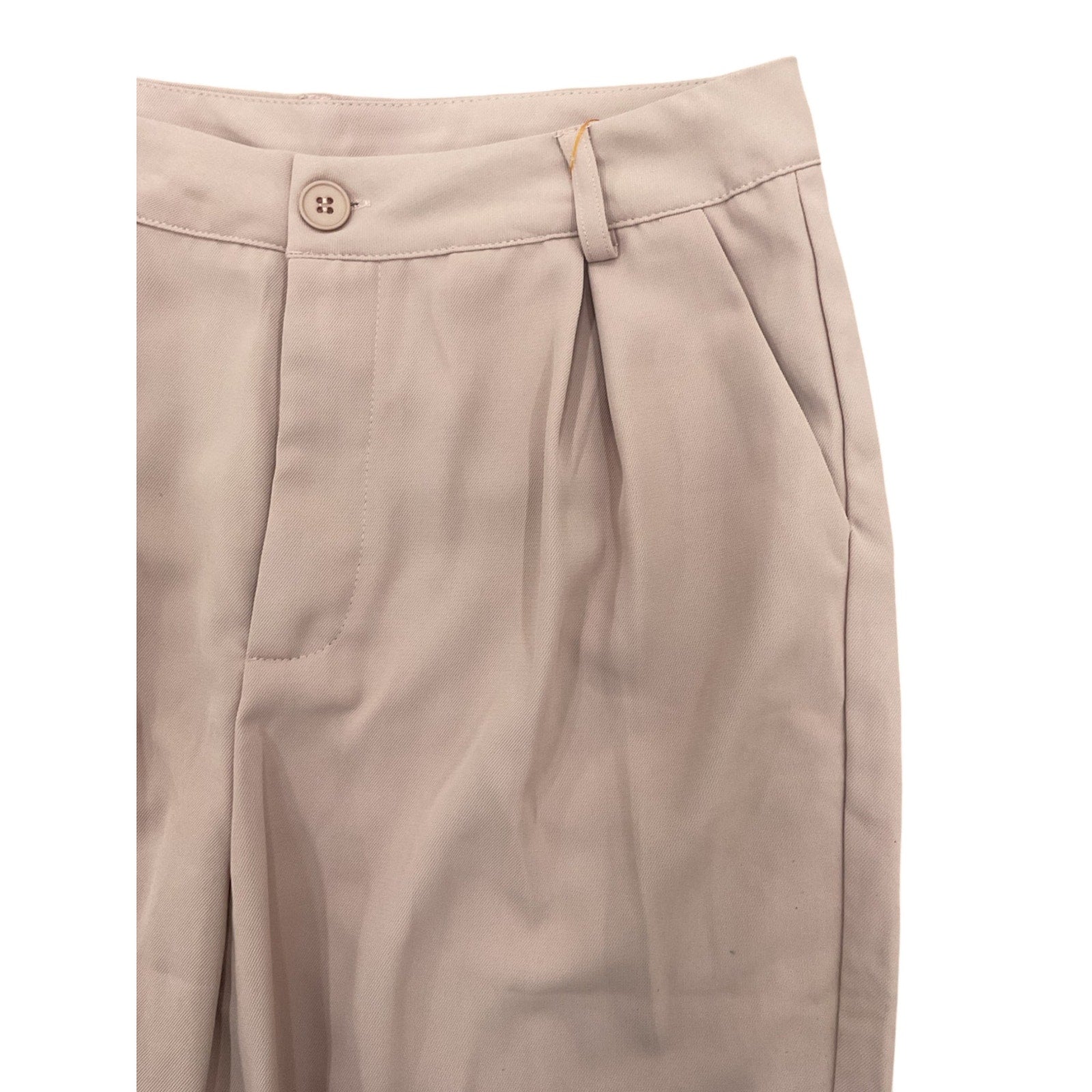 Pantalon M