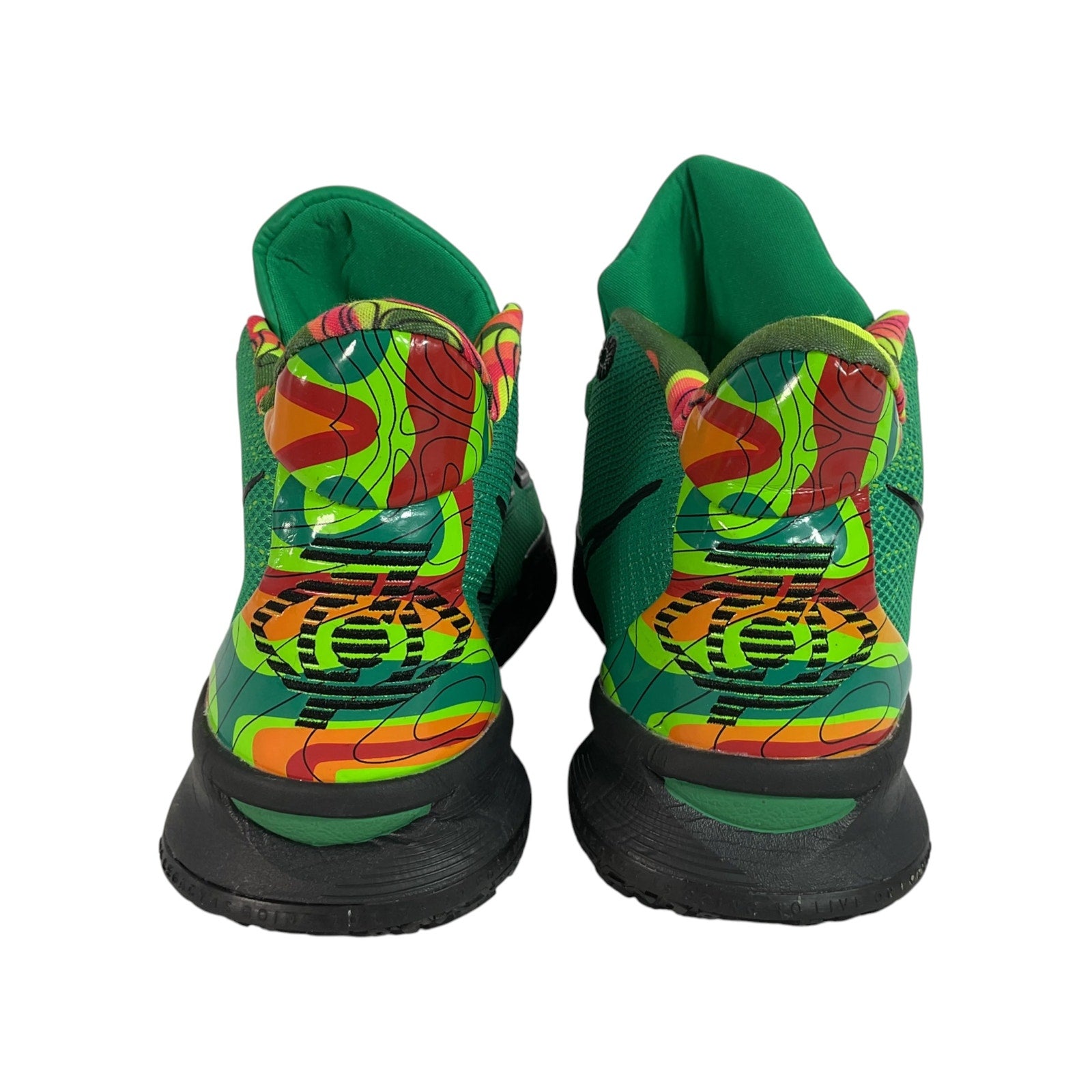 Tenis 10 (Nike)