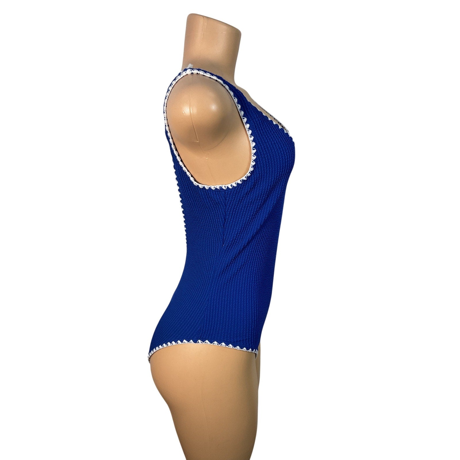Traje de Baño Dama M