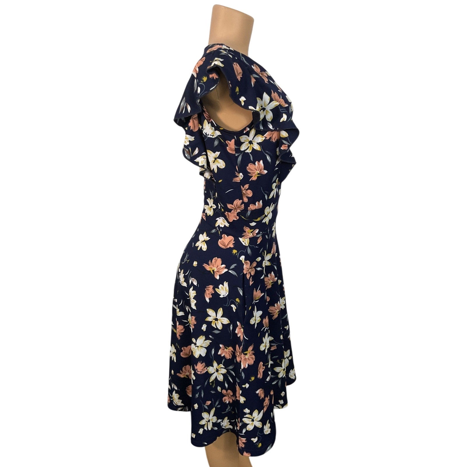 Vestido M