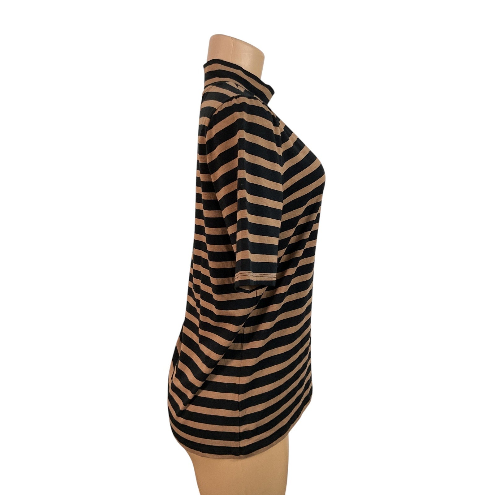 Blusa S (Anne Klein)