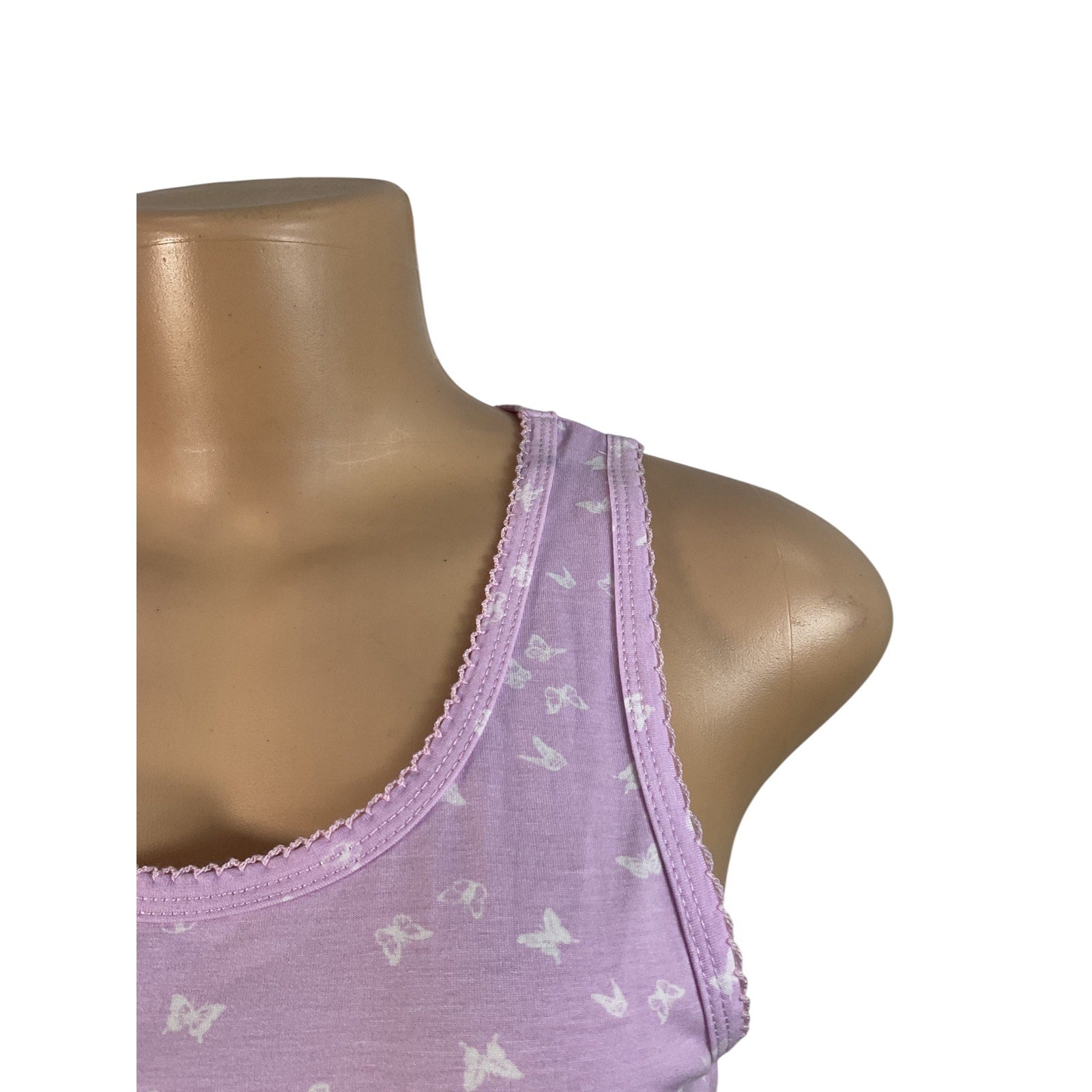Blusa M