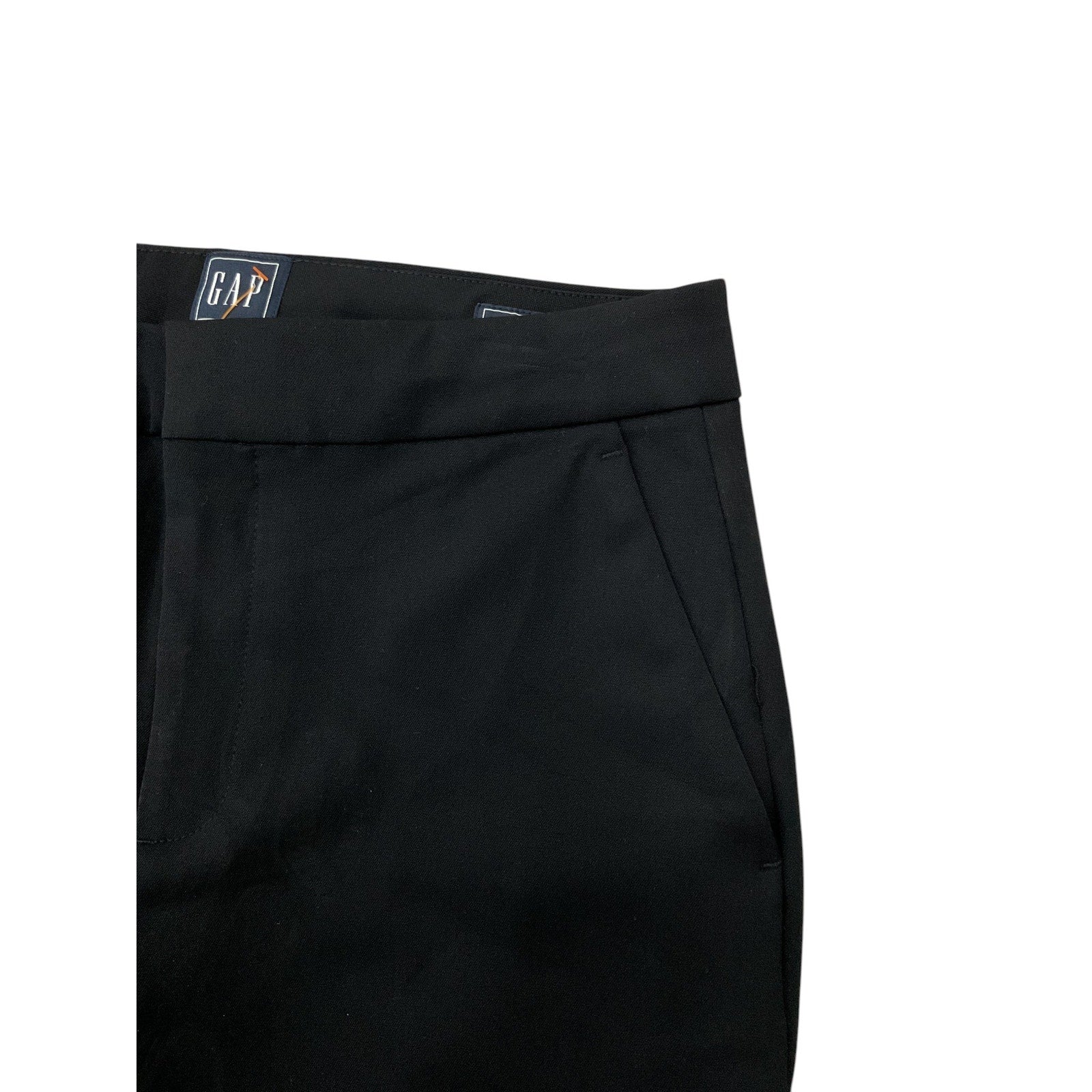 Pantalon 8 (Gap)