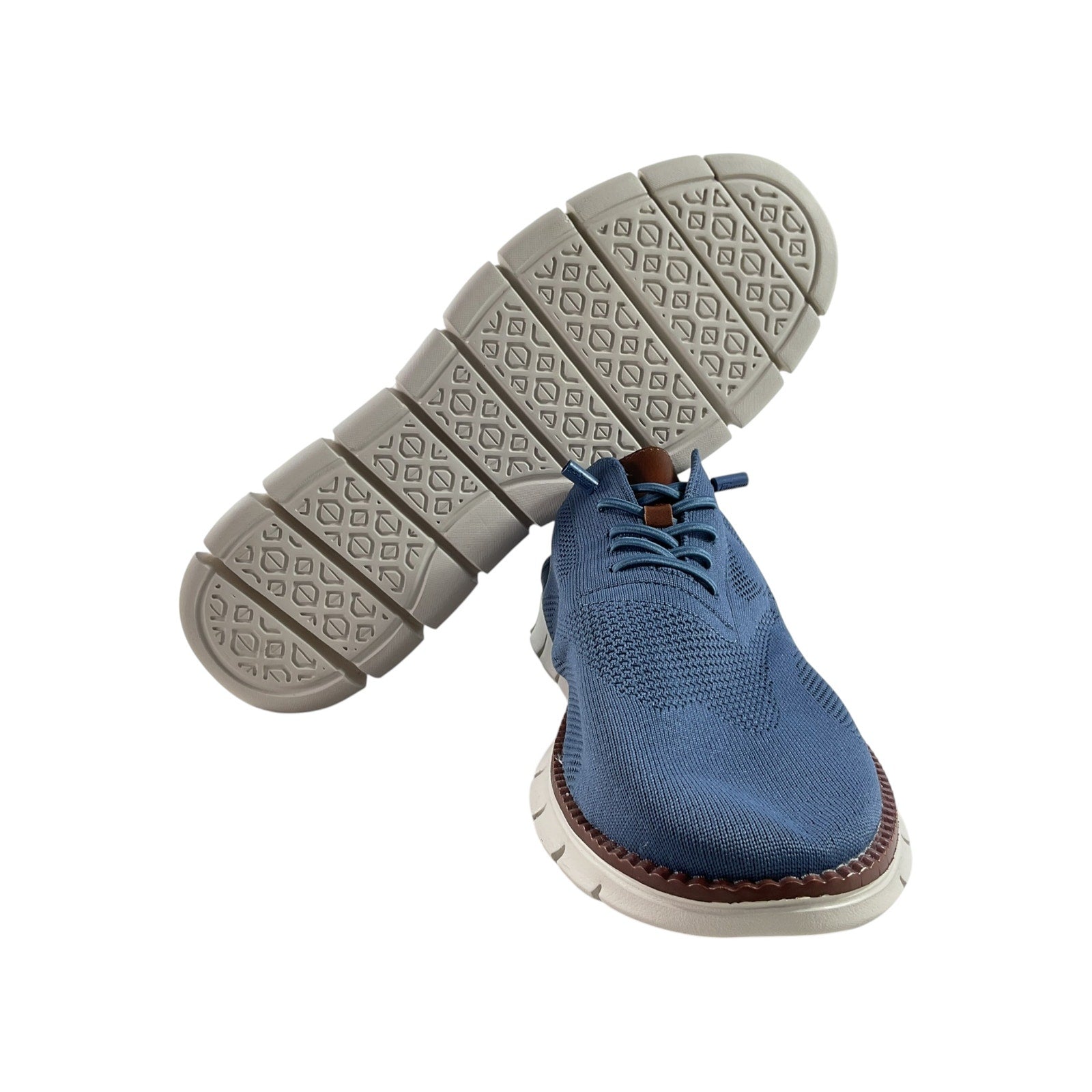 Zapato 14