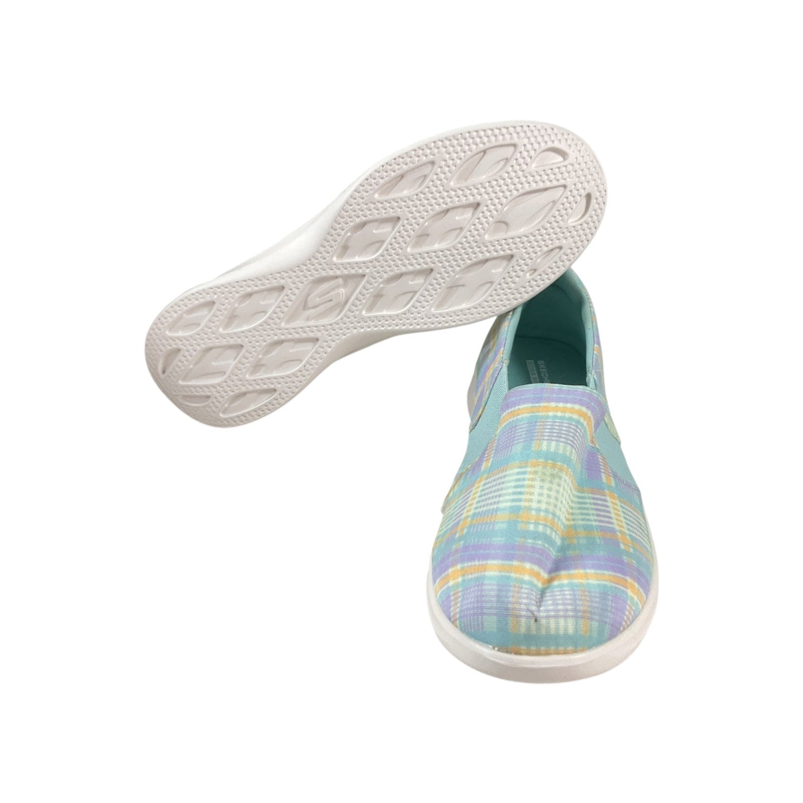 Zapato 7.5 (Skechers)