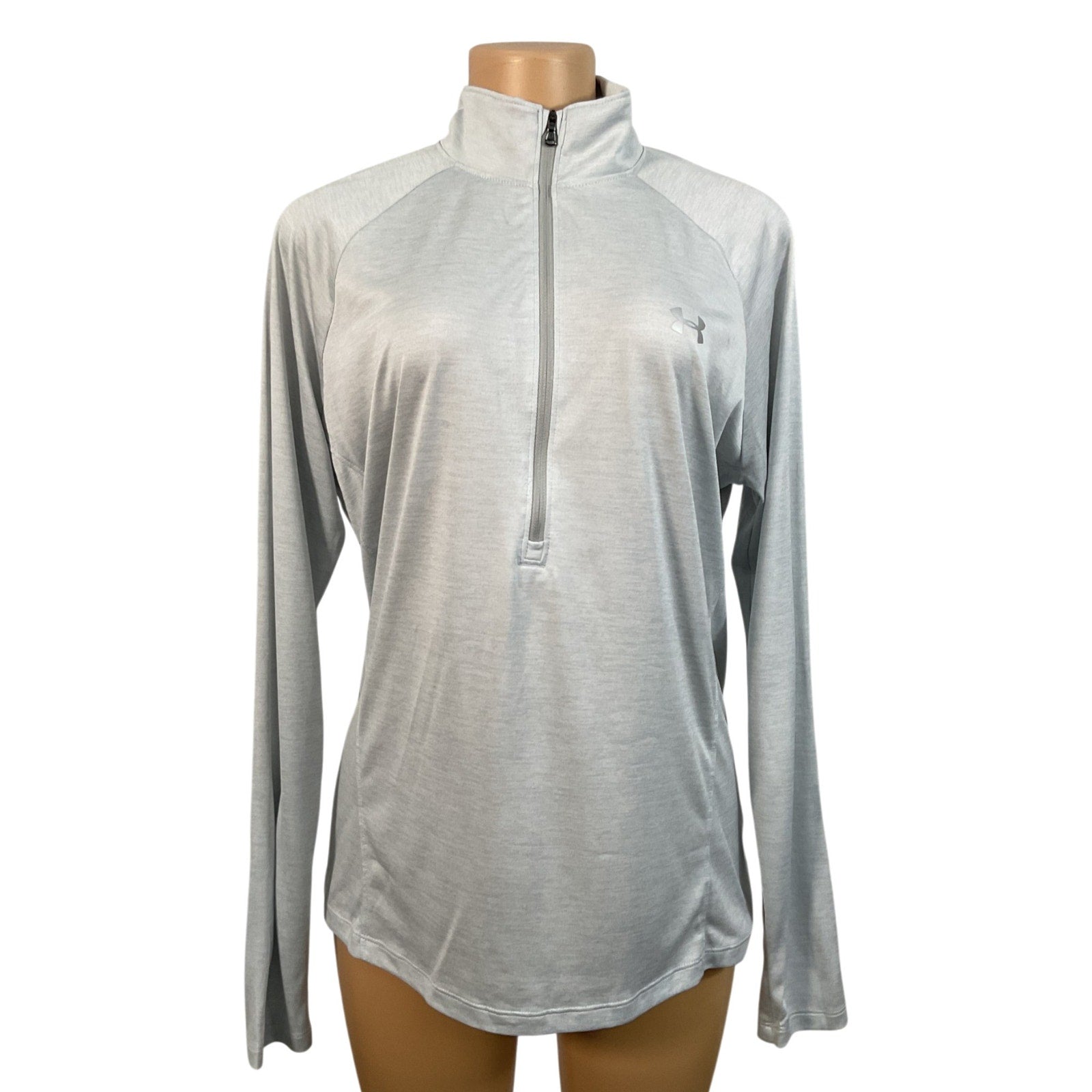 Sudadero XL (Under Armour)