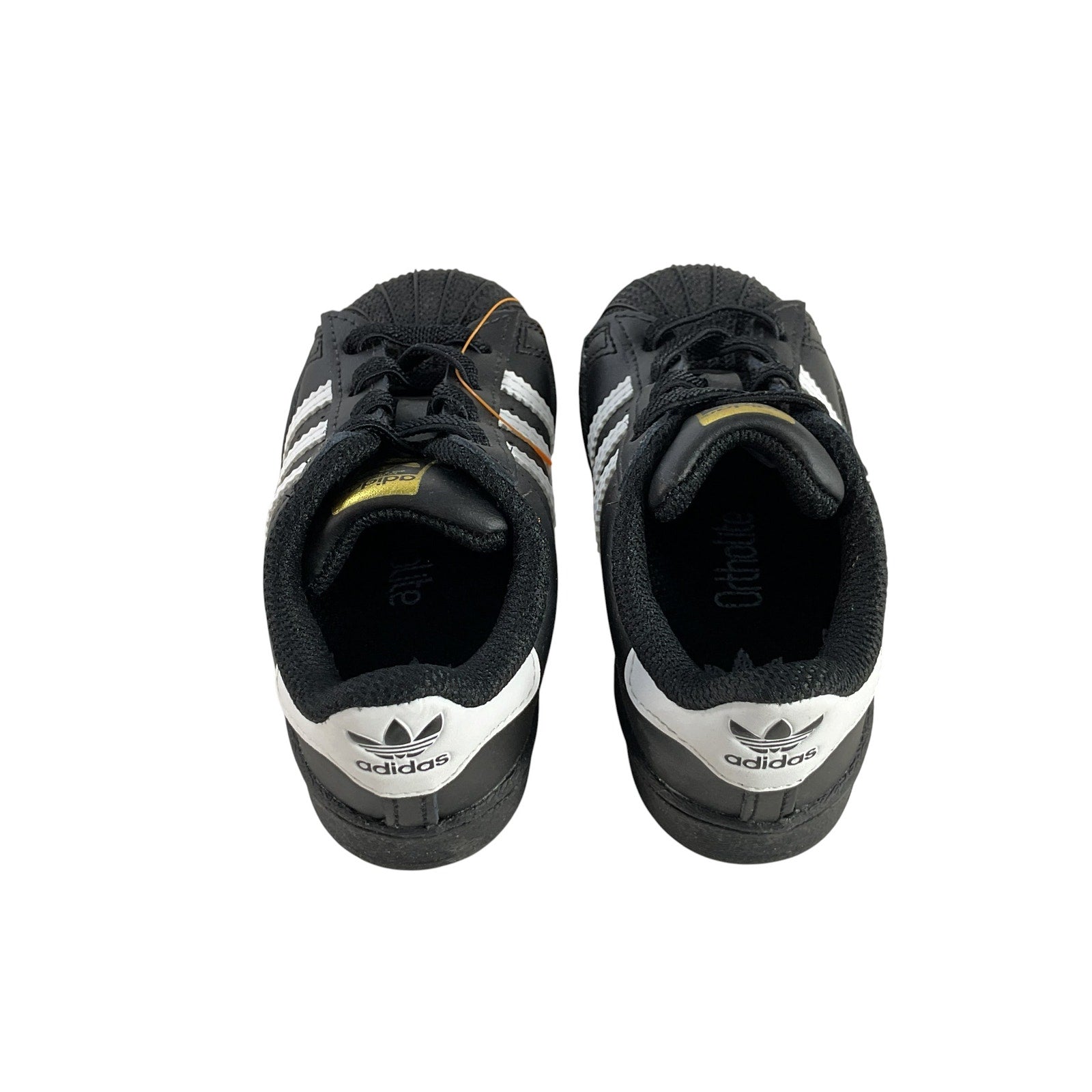 Tenis niño 7K (adidas)