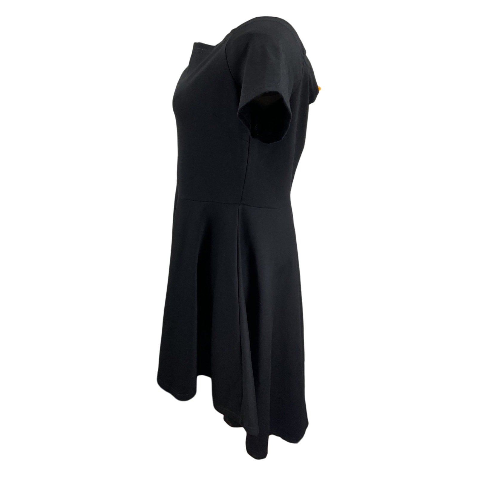 Vestido XL (Sarin Mathews)