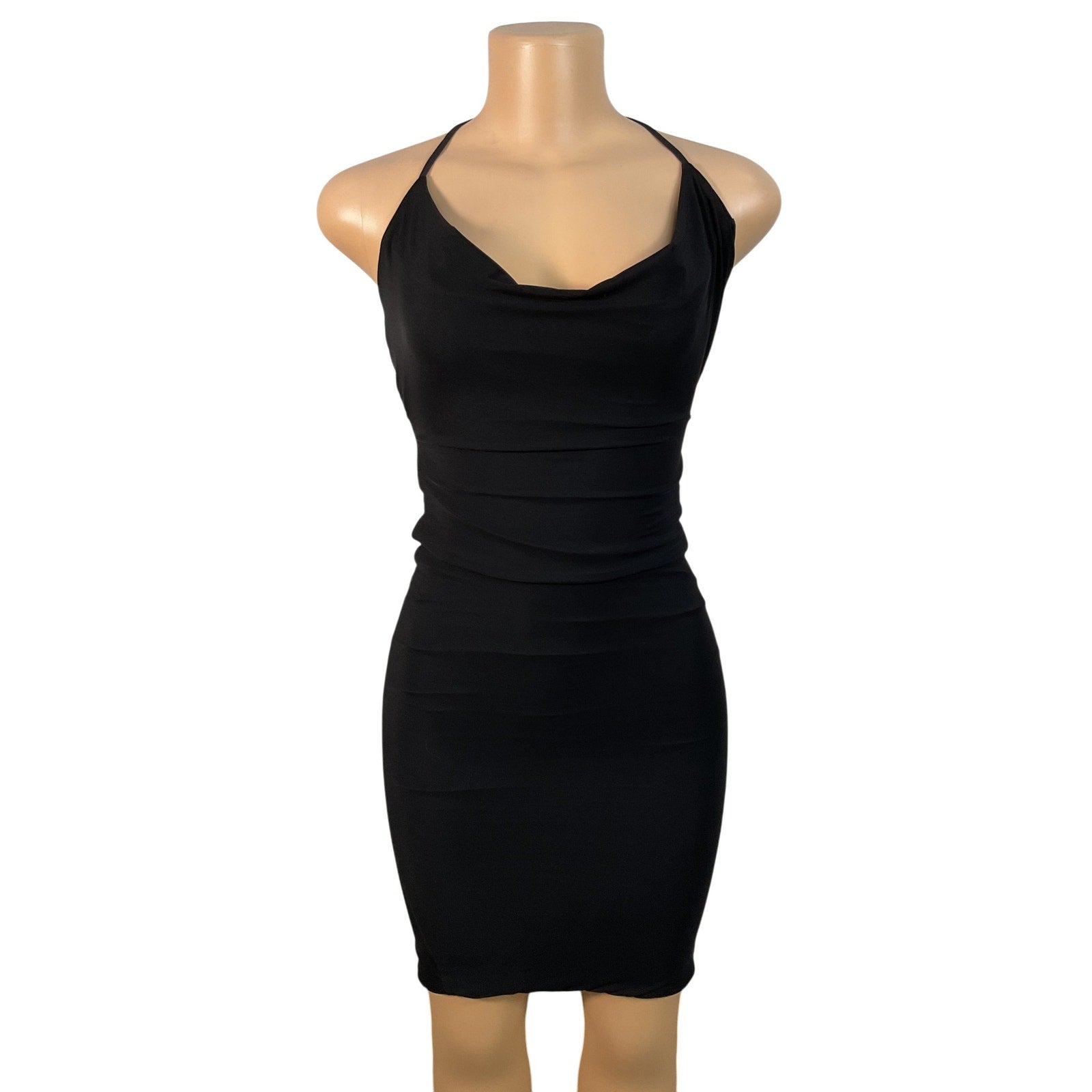 Vestido 0