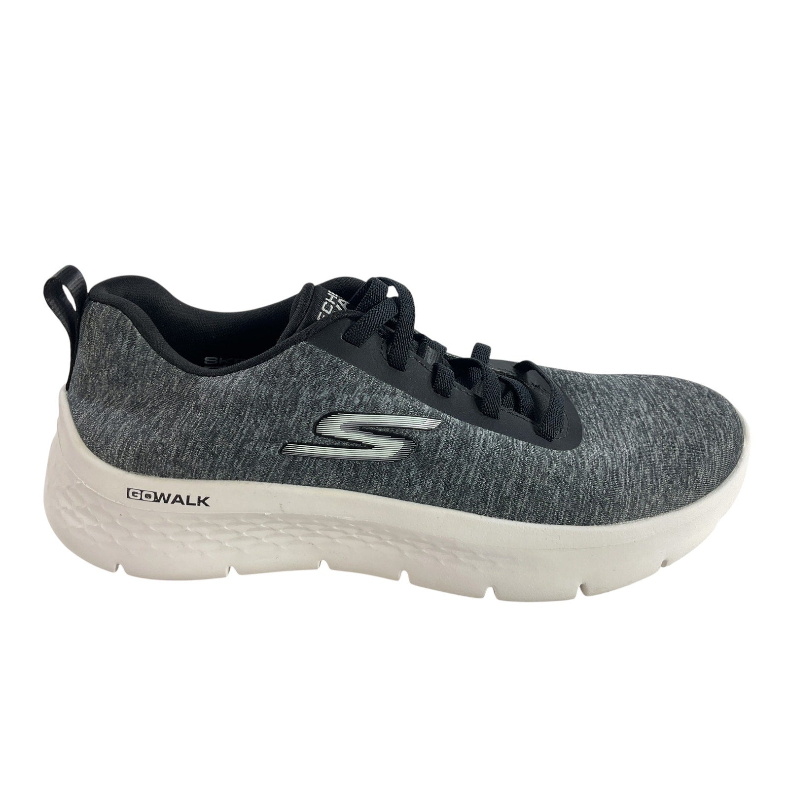 Tenis 6 (Skechers)