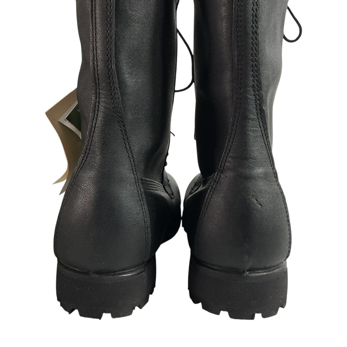 Bota 10