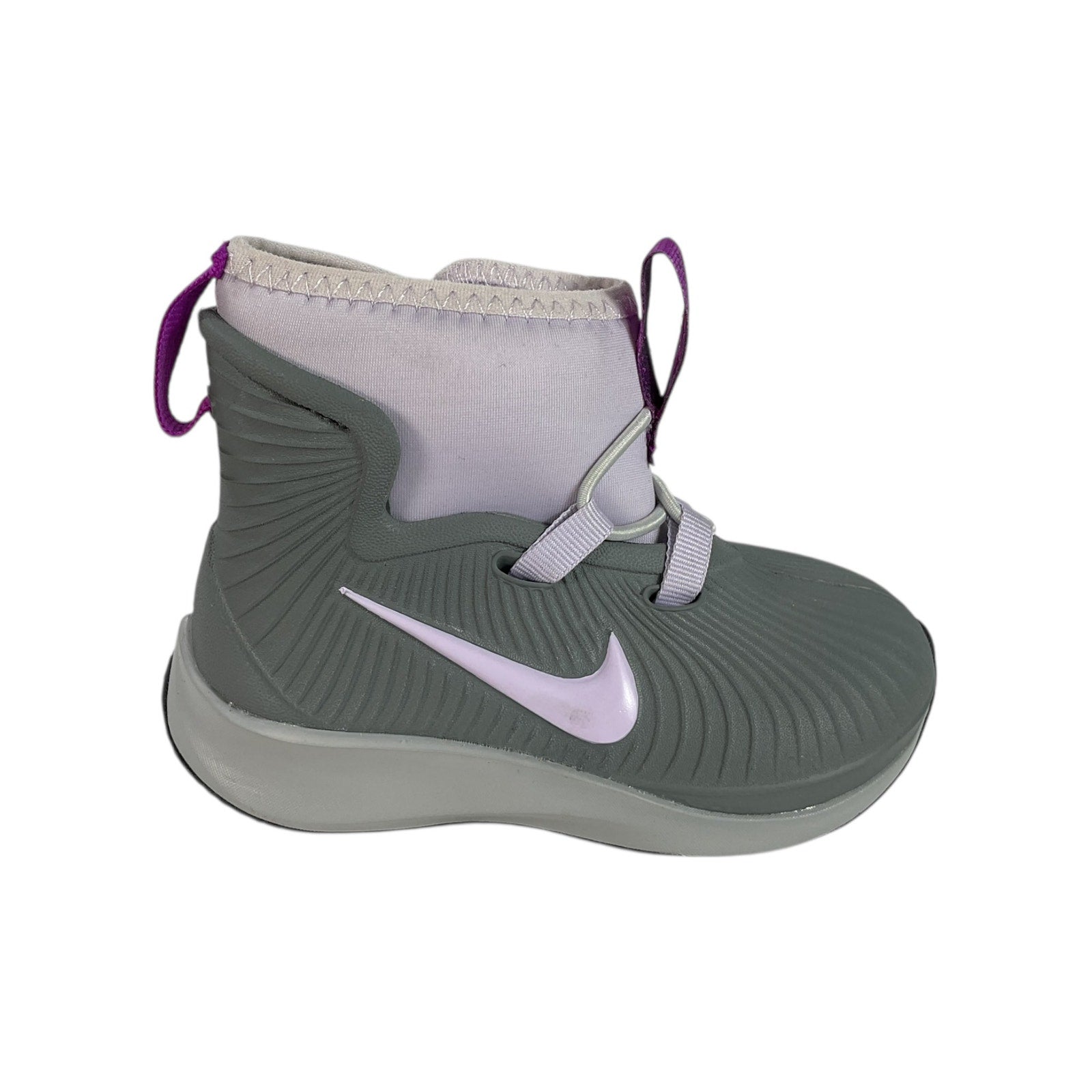 Botín niña 6C (Nike)