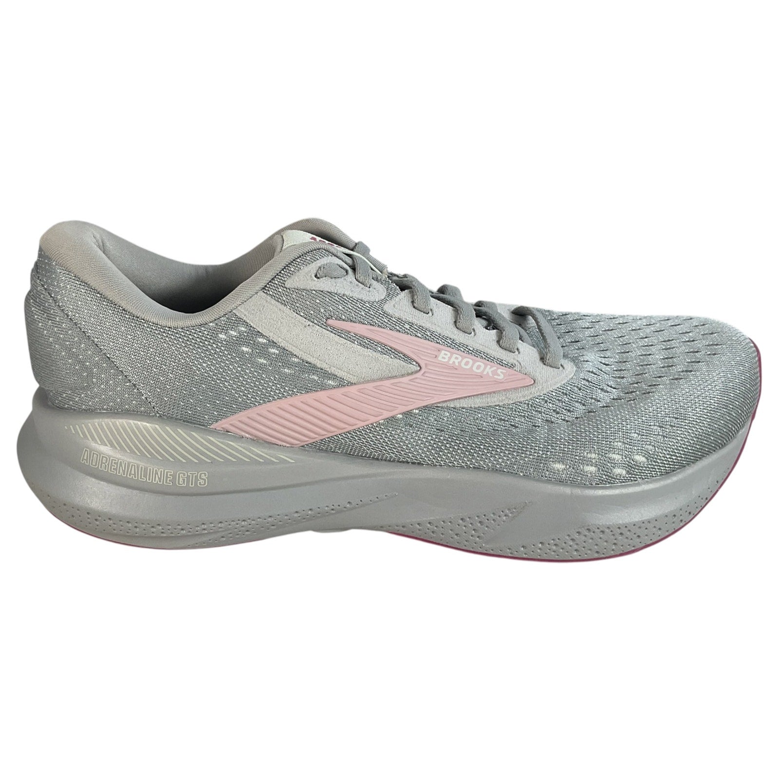 Tenis 7.5 (Brooks)