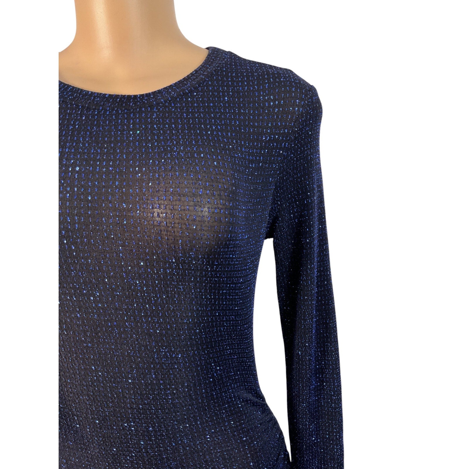 Vestido M (B. Darlin)