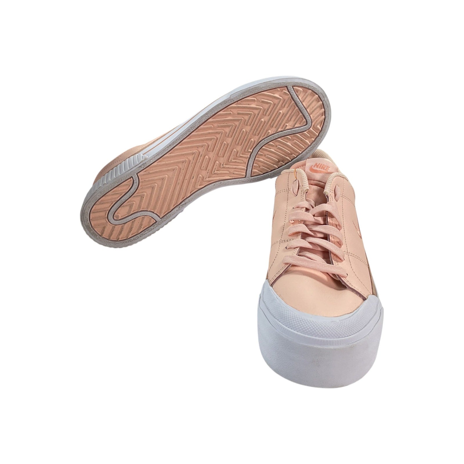 Tenis 11 (Nike)