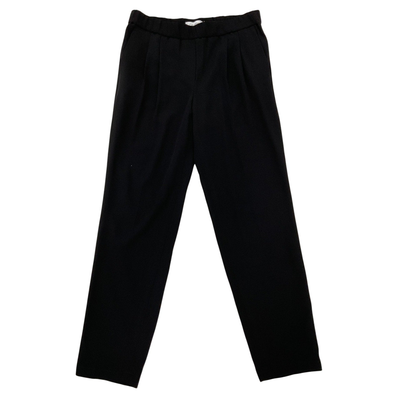 Pantalon S (Calvin Klein)