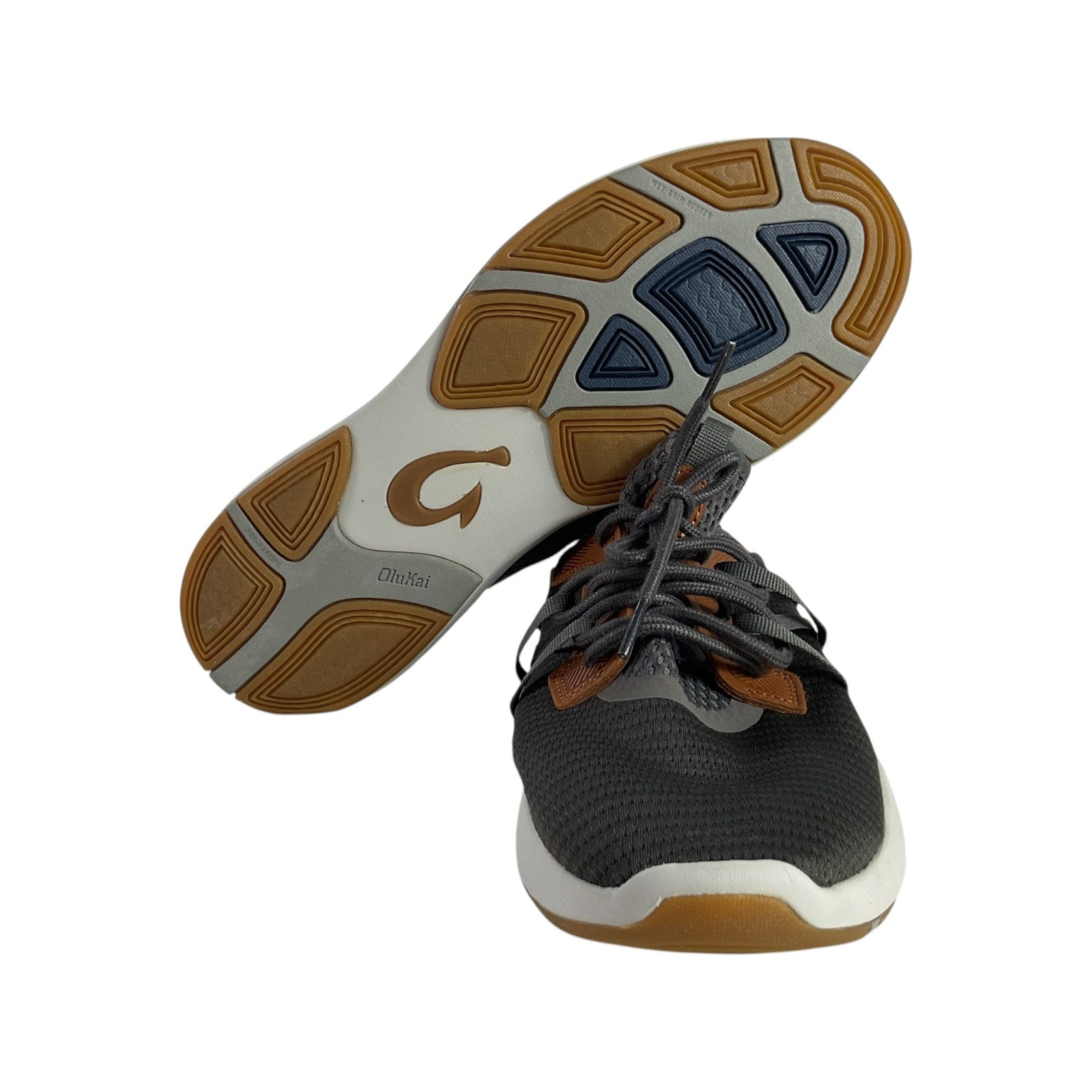 Tenis M10.5 (OluKai)