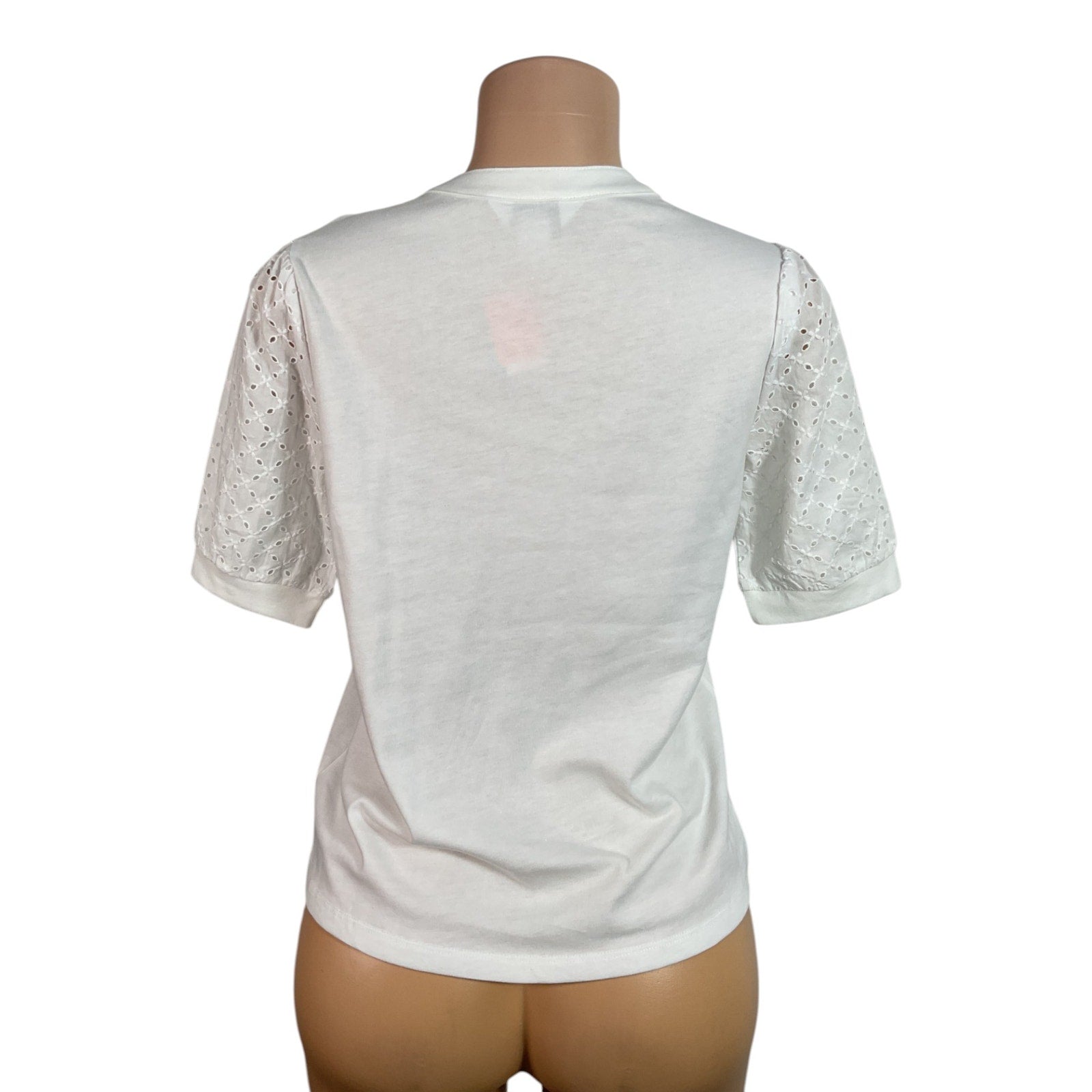 Blusa XS (Liz Claiborne)