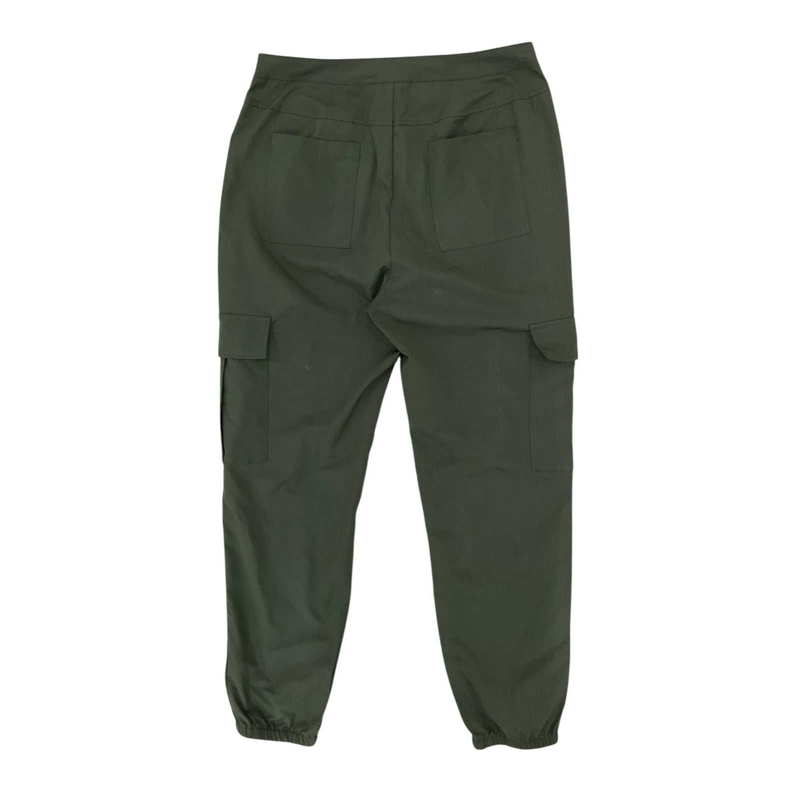 Pantalon L (Shein)