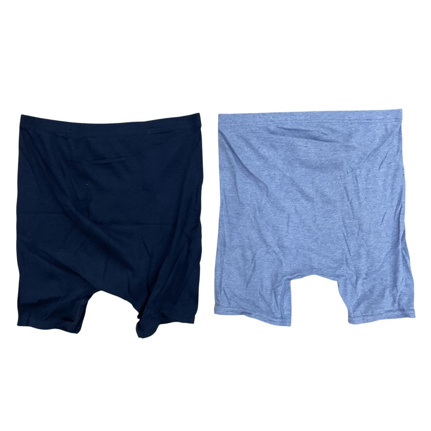 Ropa interior Caballero L (HANES)