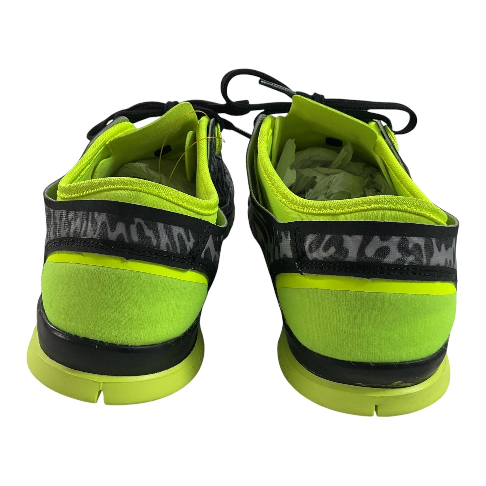 Tenis 8 (Nike)