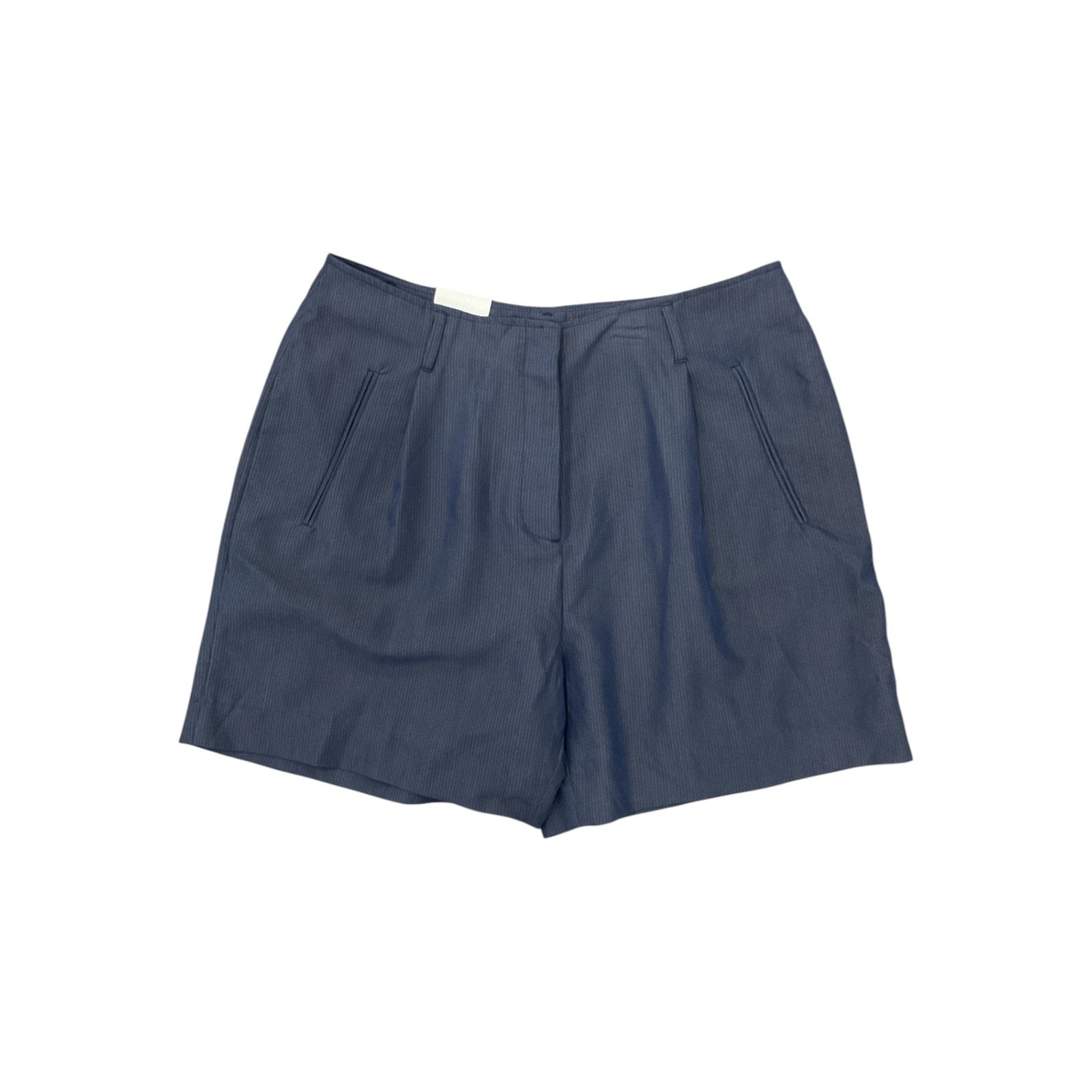 Short 16