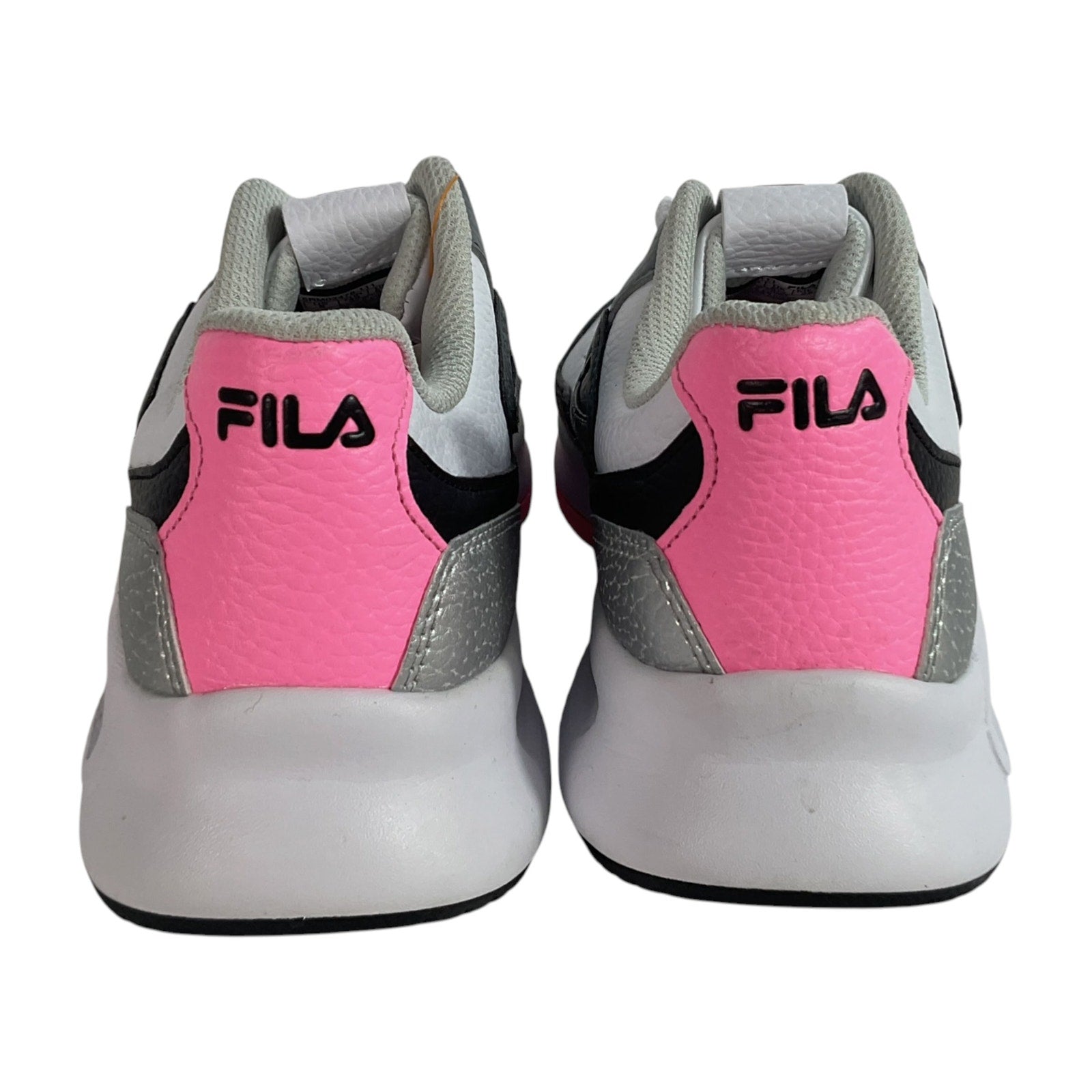Tenis 8 (FILA)