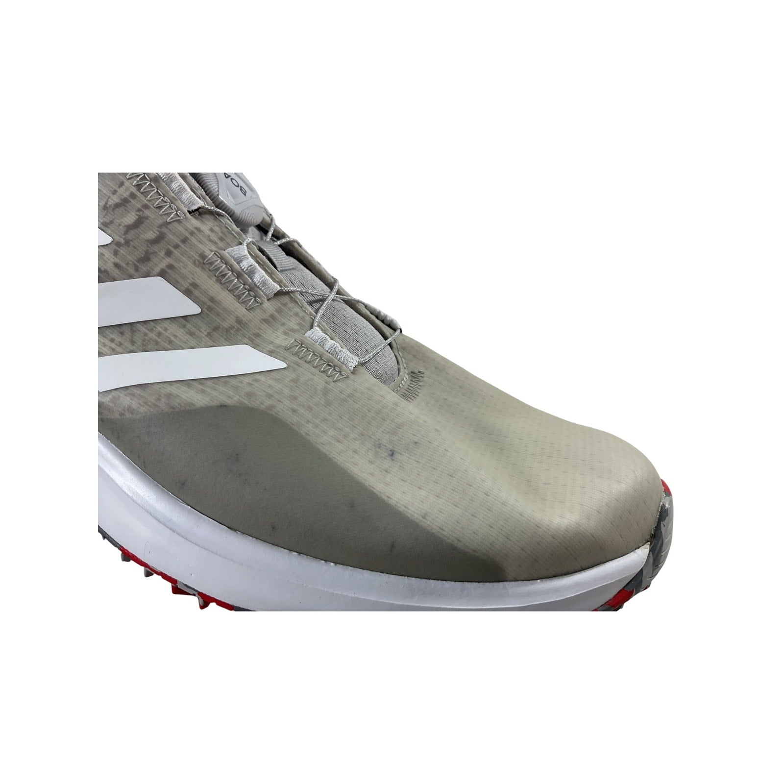 Tenis 10.5 (adidas)