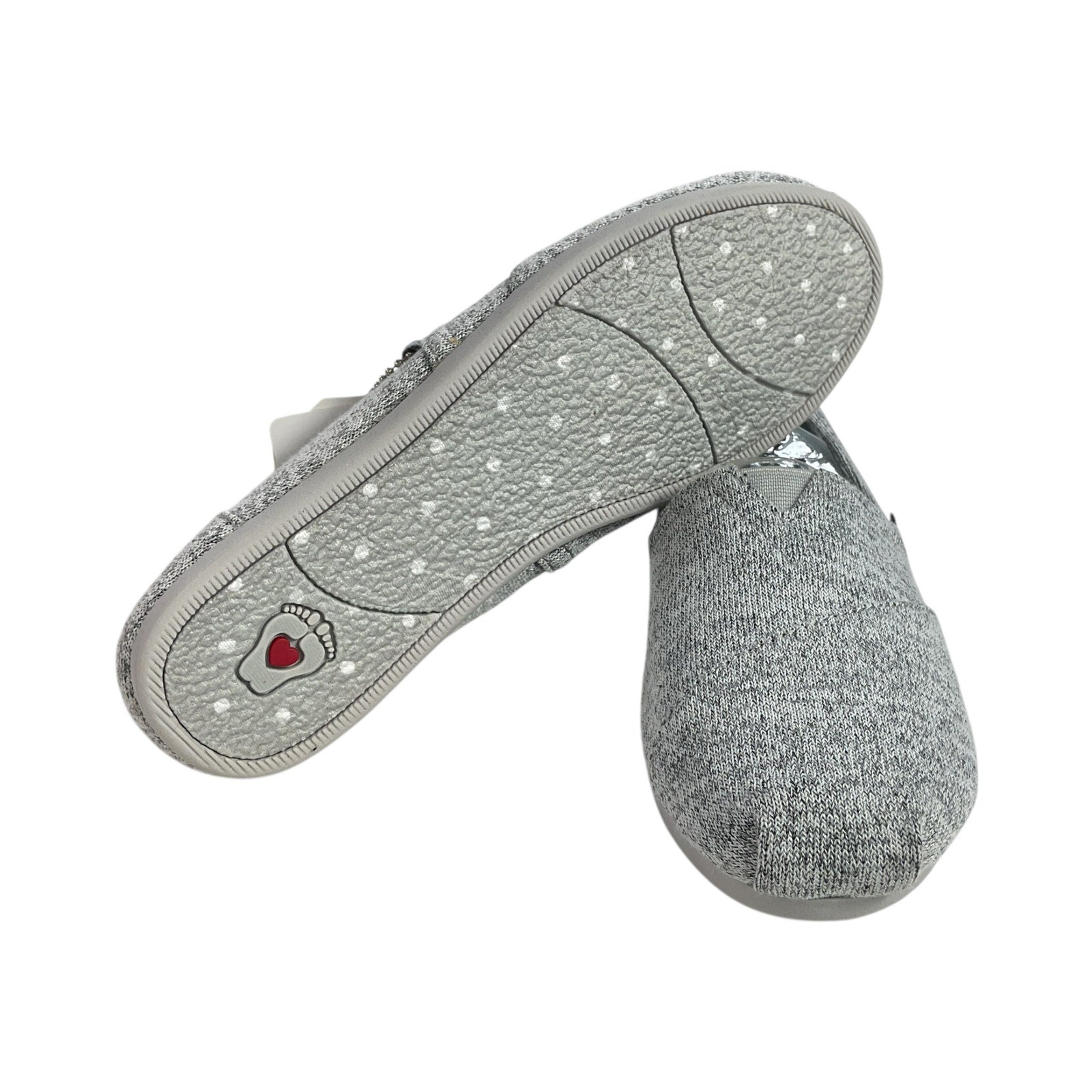 Zapatillas 6.5 (BOBS)