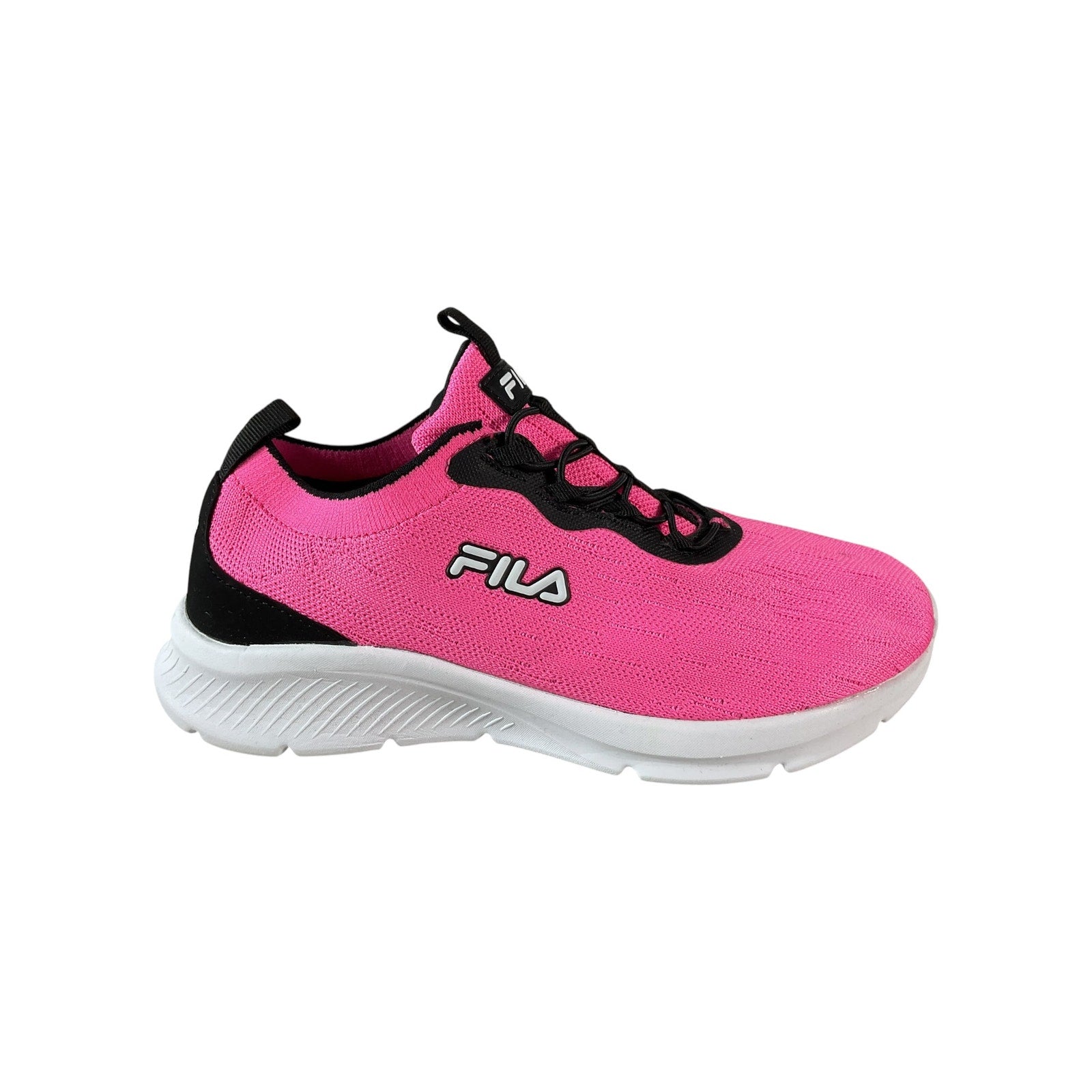 Tenis 7.5 (FILA)