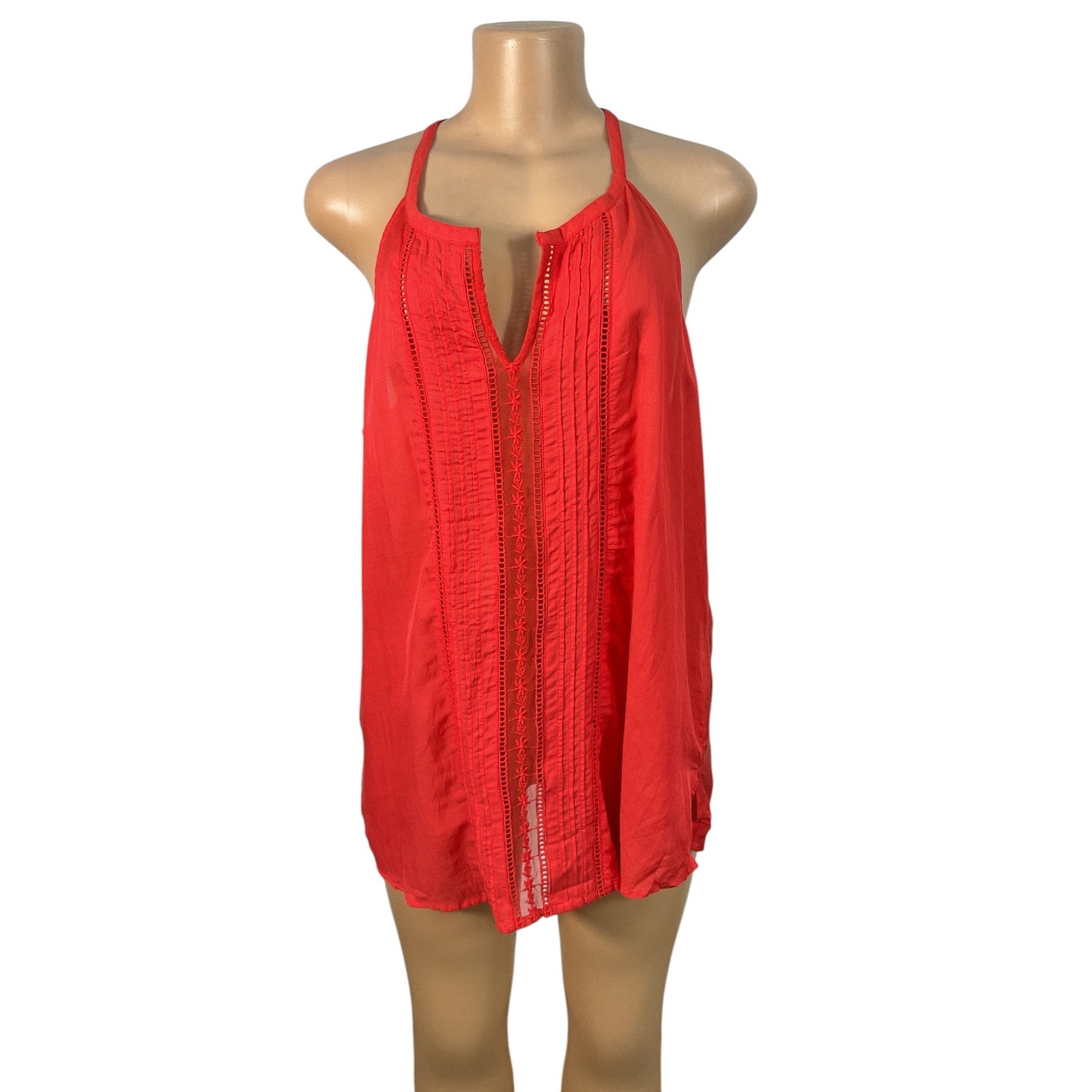 Blusa L (Old Navy)