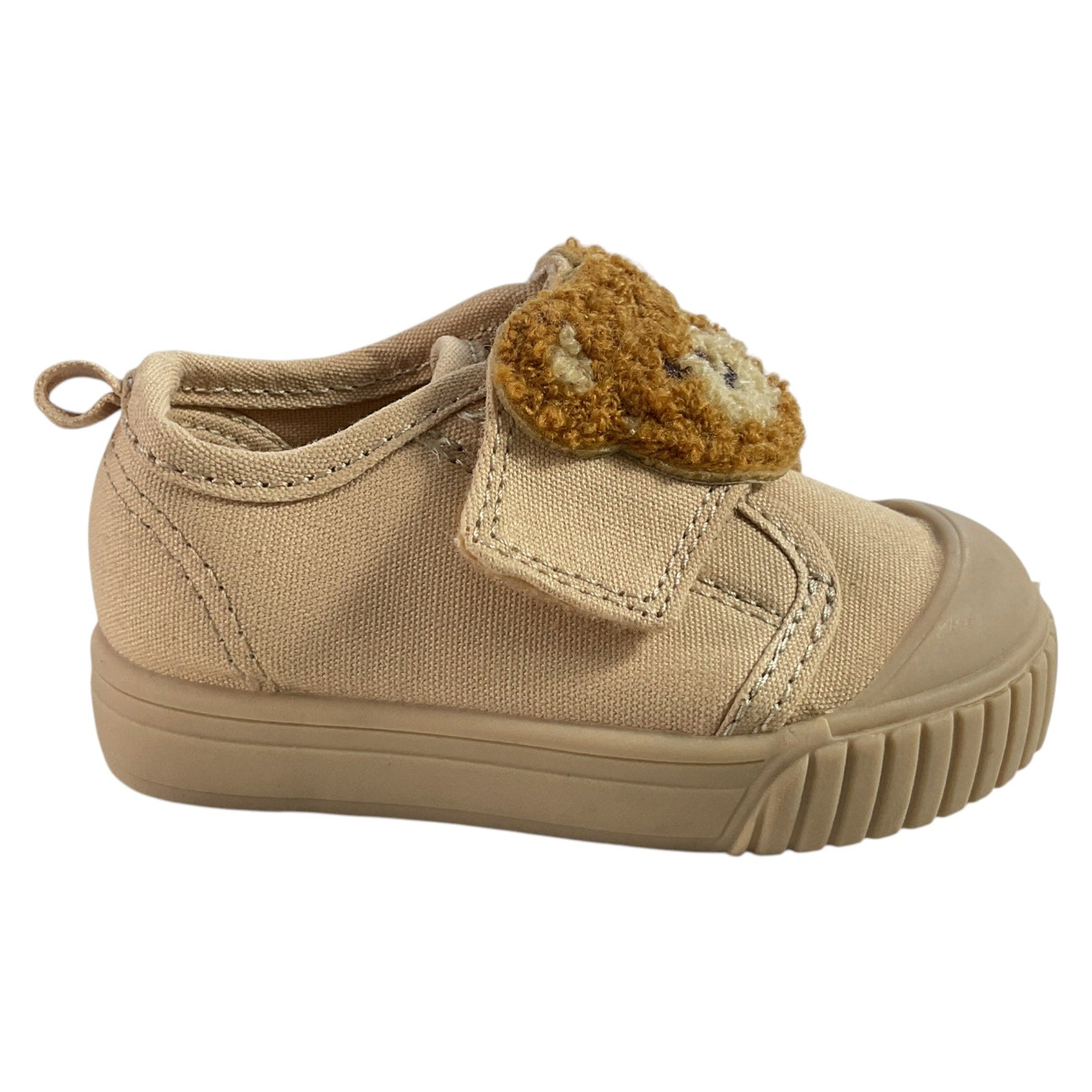 Tenis Niña 3 (wonder Nation)