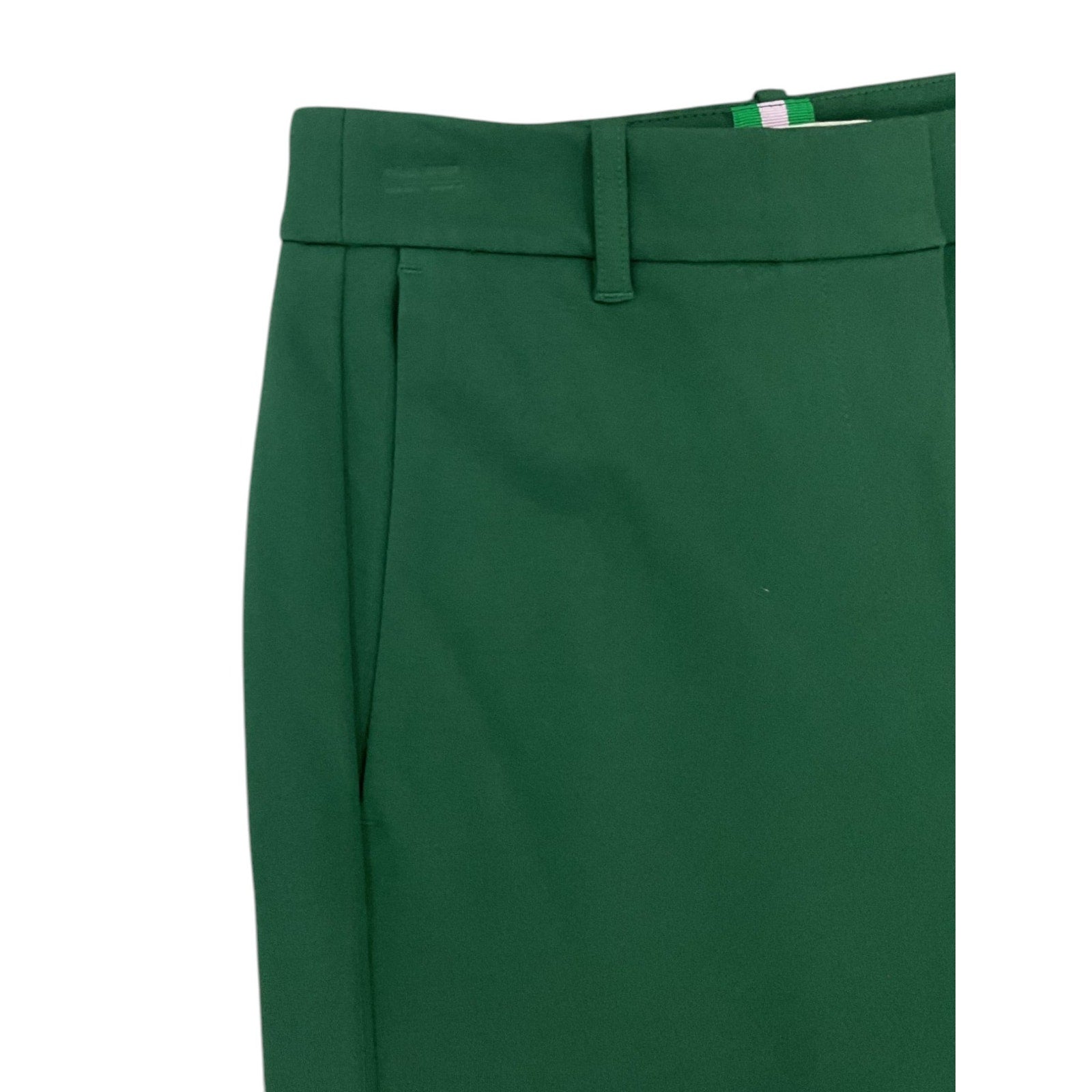 Pantalon 4 (Boden)