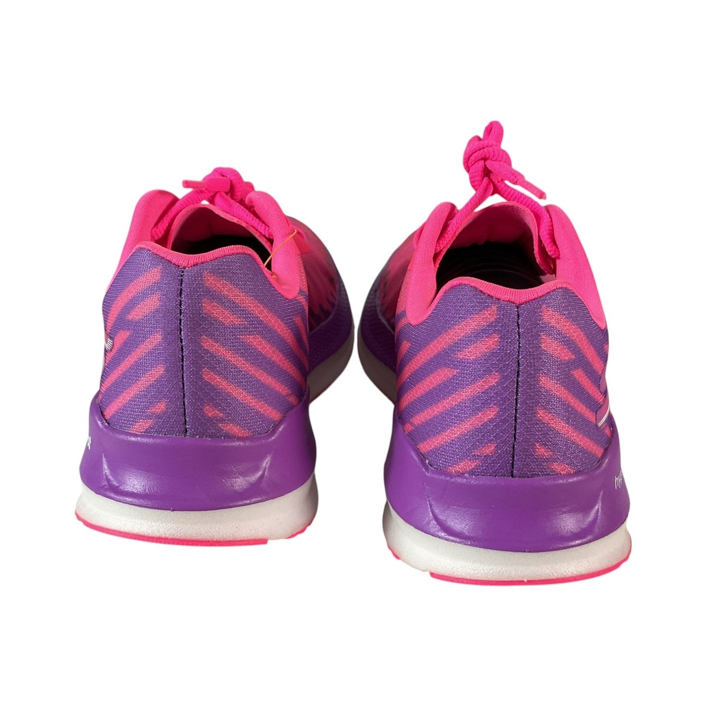 Tenis 6.5 (Skechers)