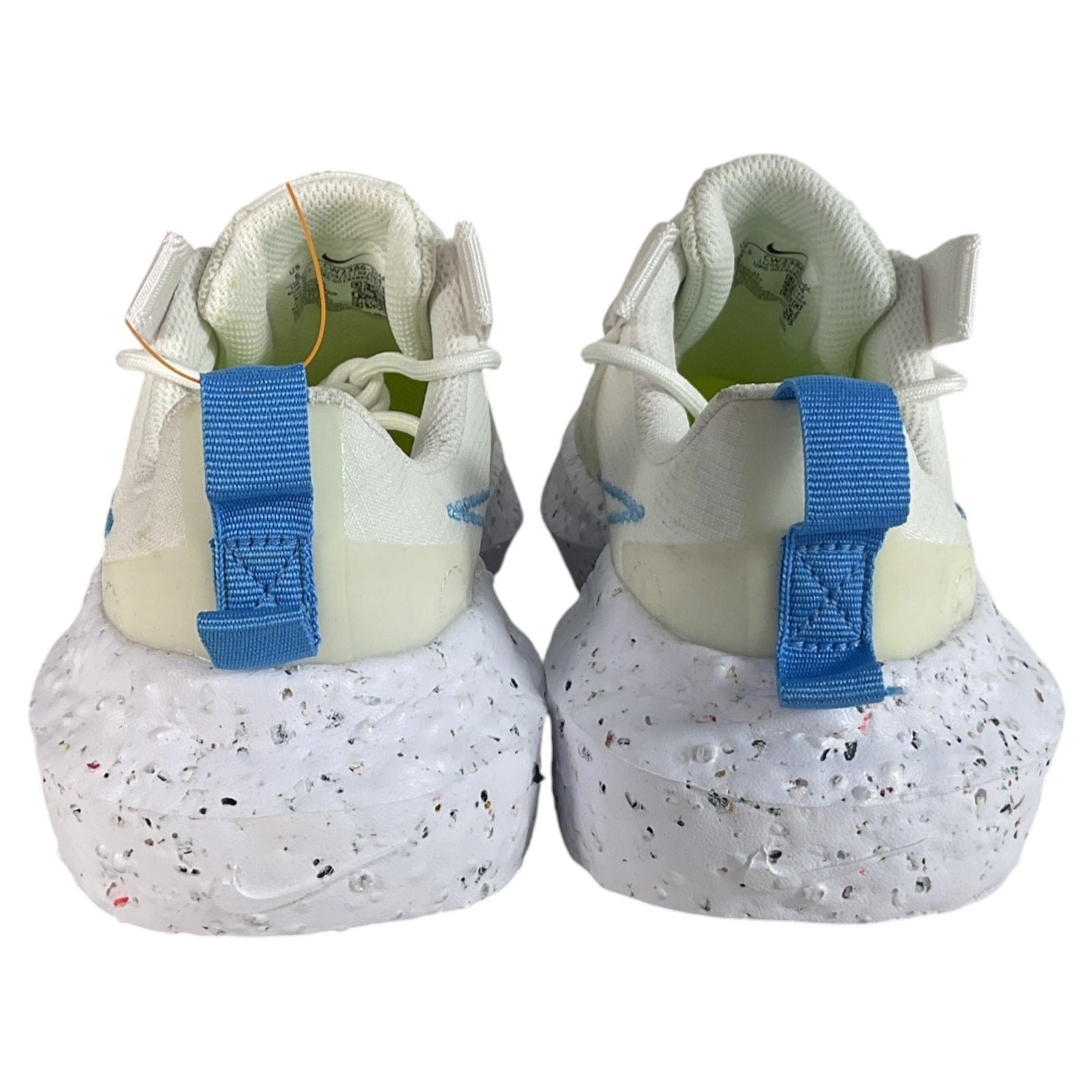 Tenis 6 (Nike)