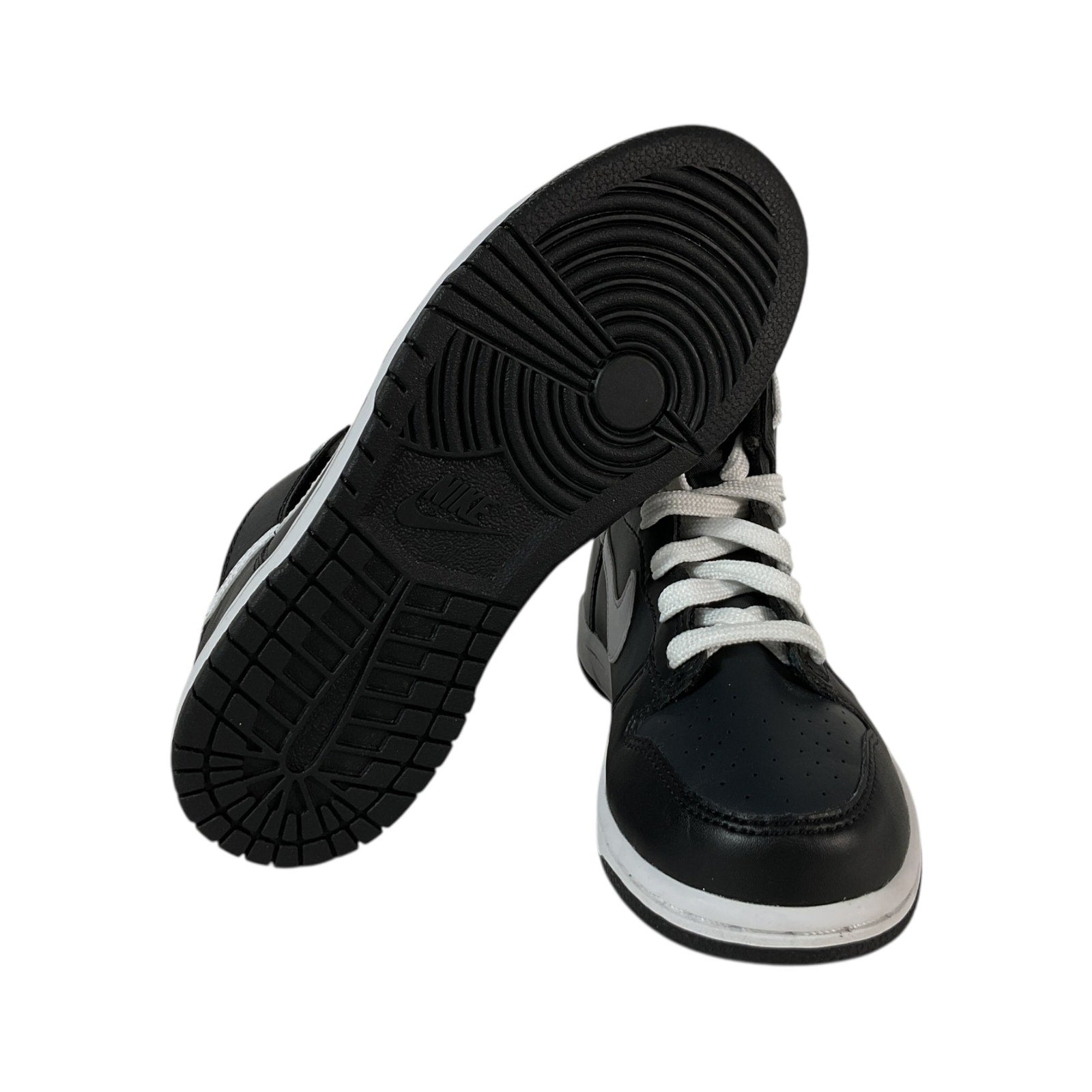 Tenis niño 2 (Nike)