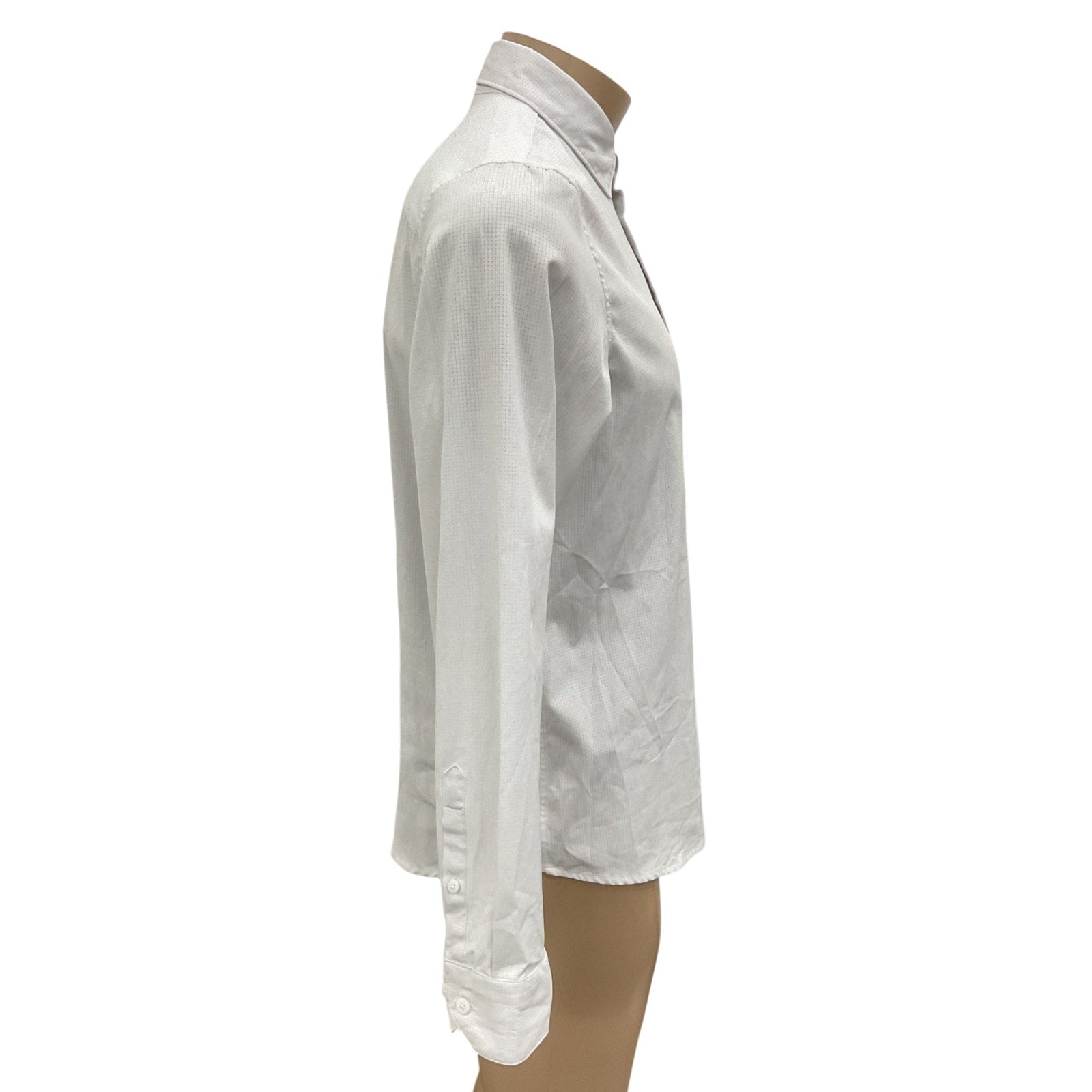 Camisa M (APT. 9)