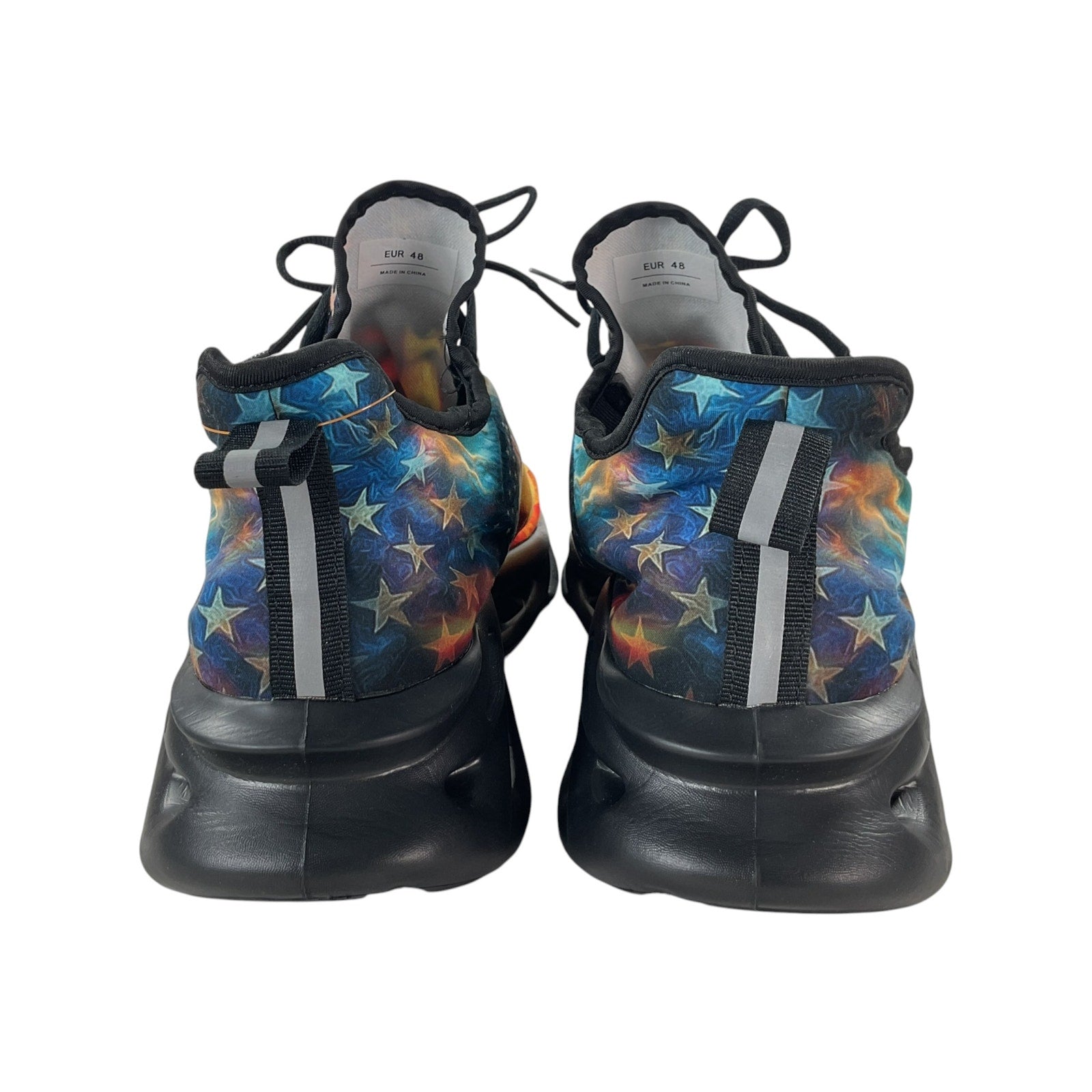 Tenis de Hombre