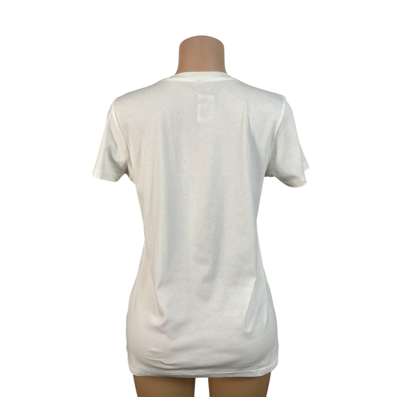Blusa  L (Laura Ashley)