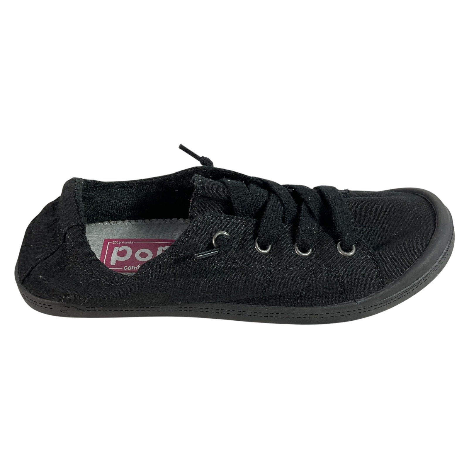 Tenis 7.5 (Pop)