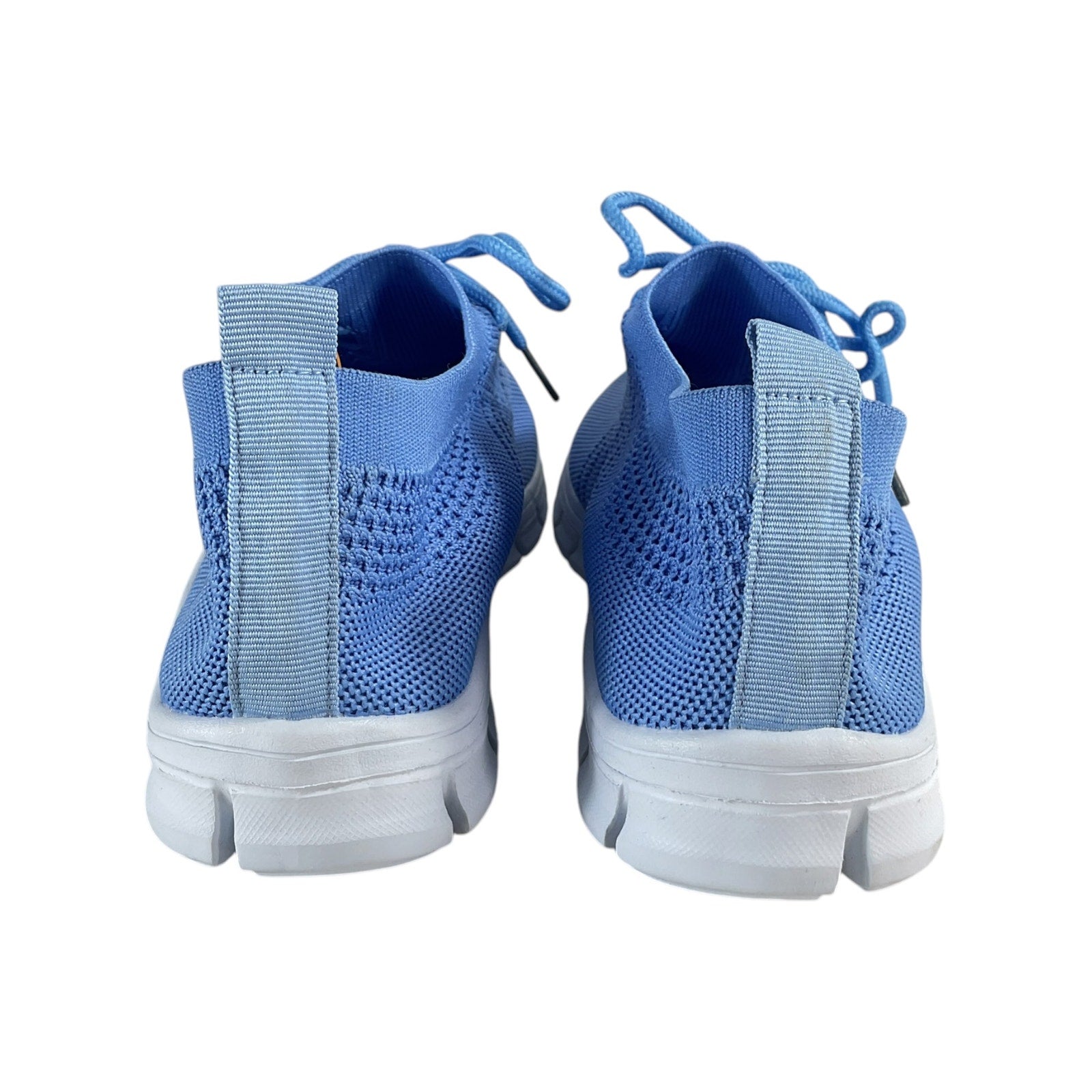 Tenis 8
